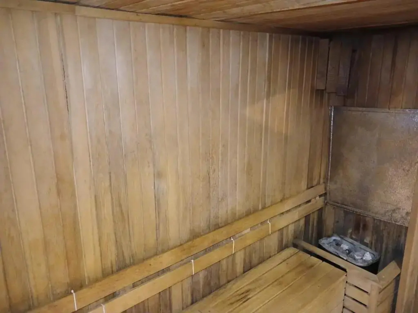 Two Brother Otel&SPA