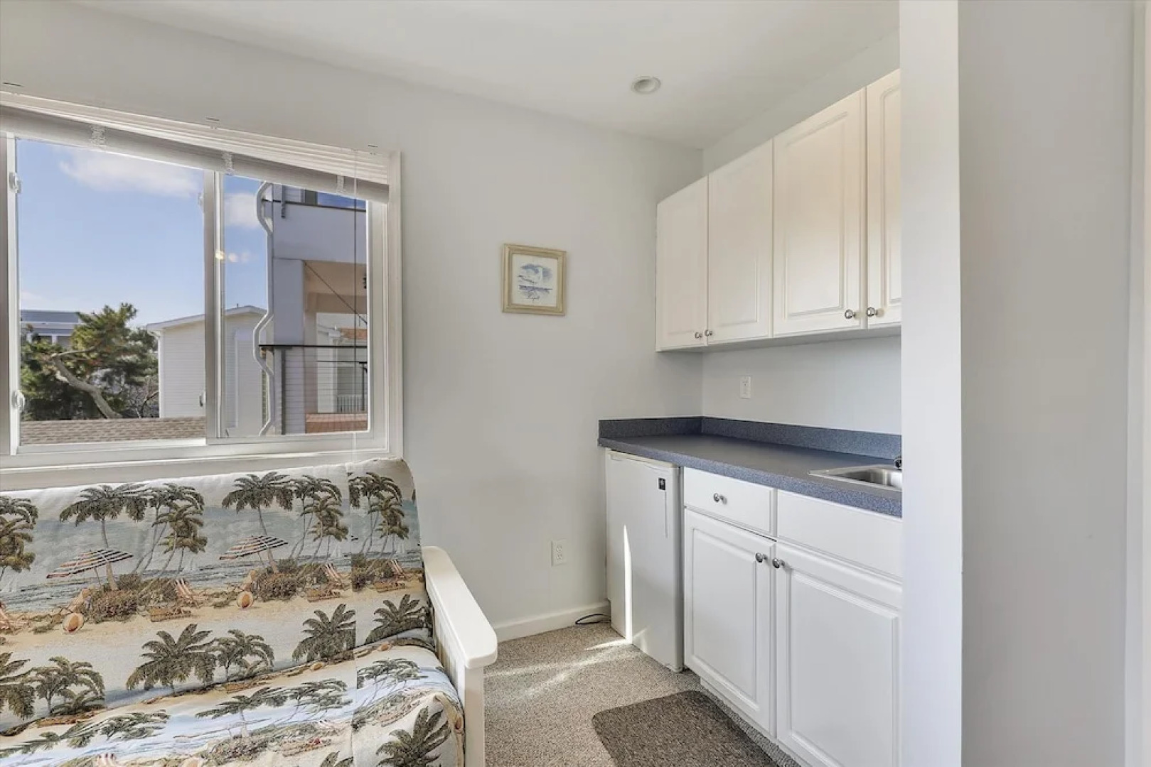 16B Read Street by Long & Foster