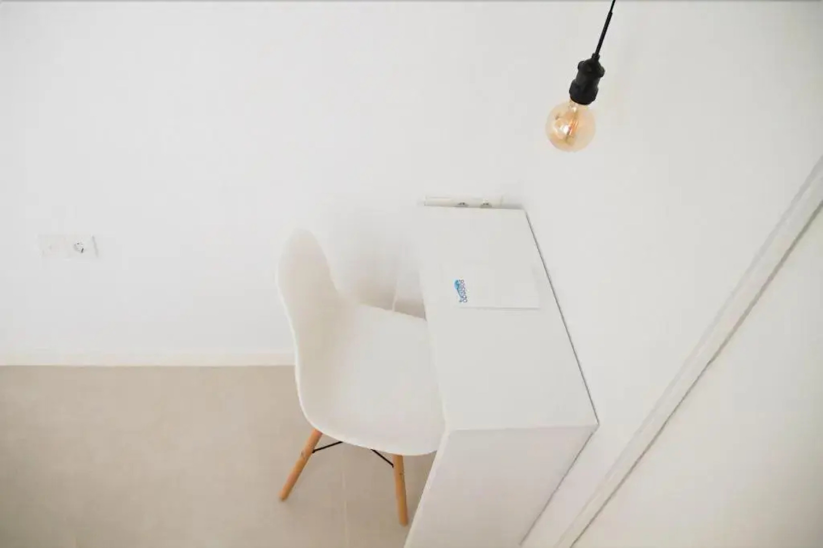 Sosiego Hostal de Mar