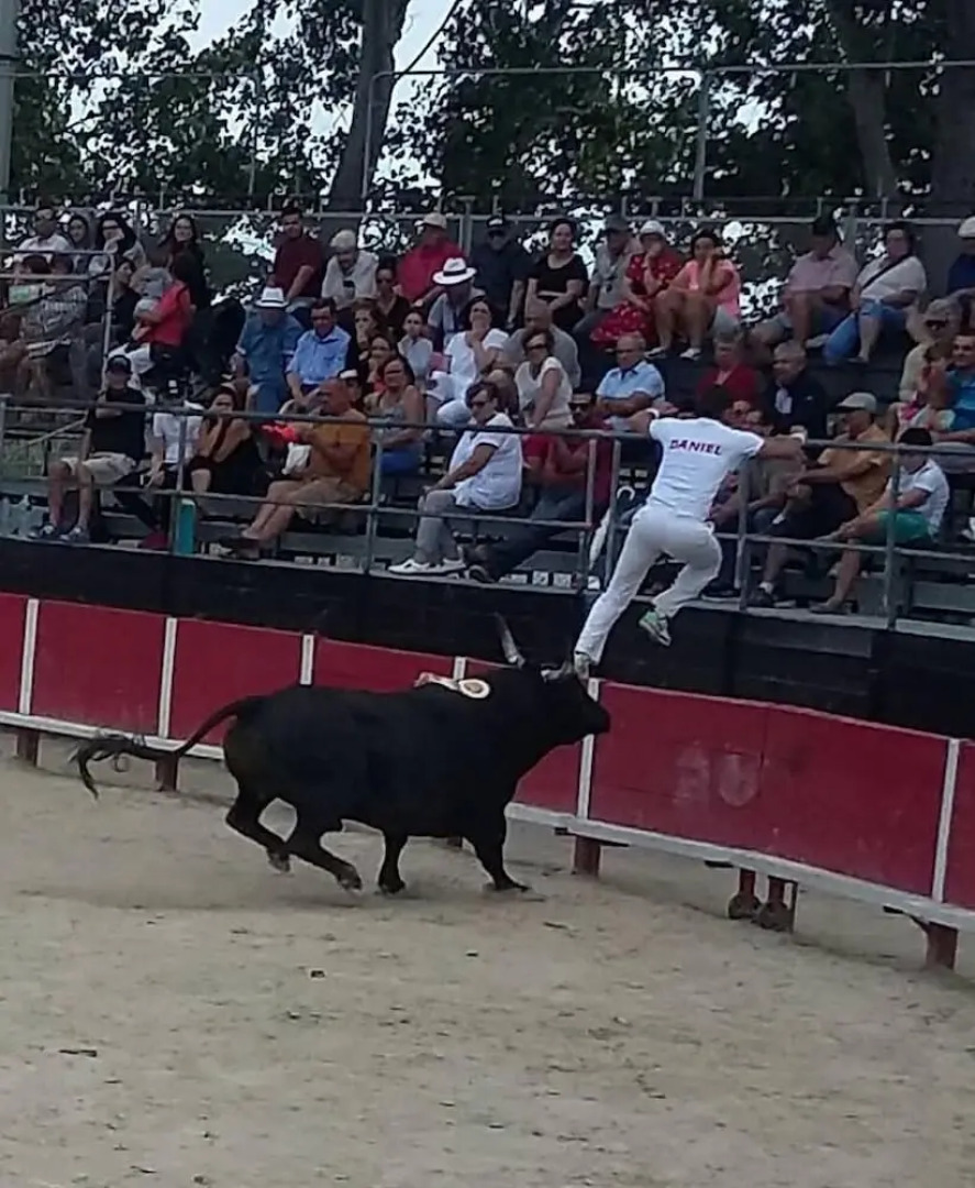 Hotel Restaurant Le Goût des Hôtes