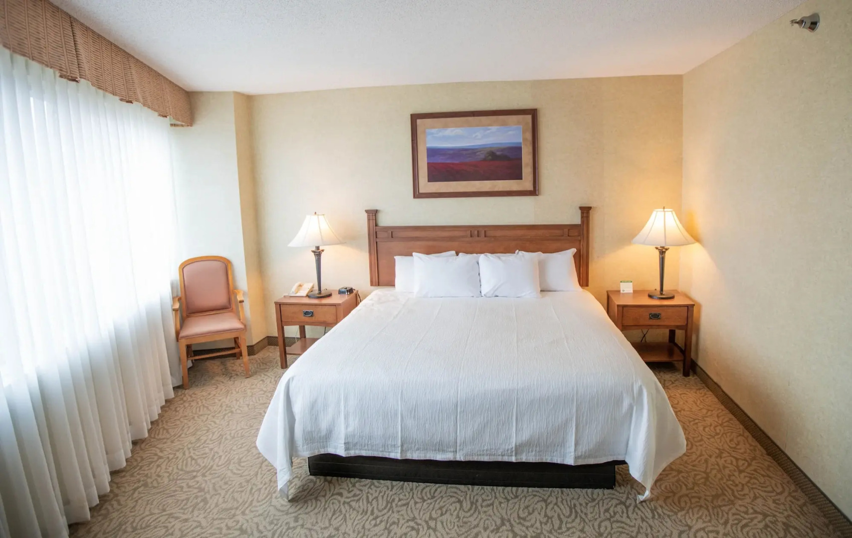 Grand Casino Hinckley