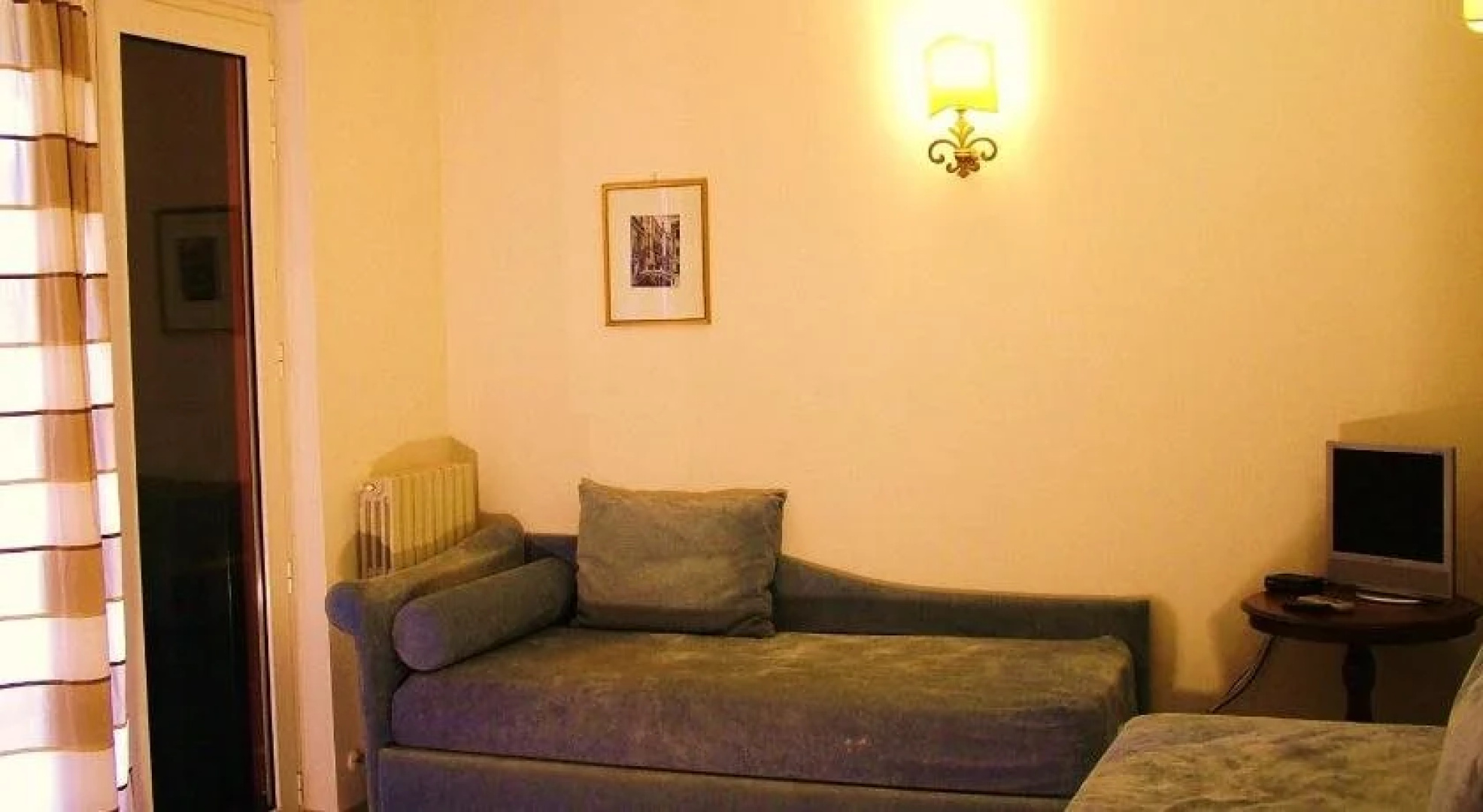 Scuderie Della Civita