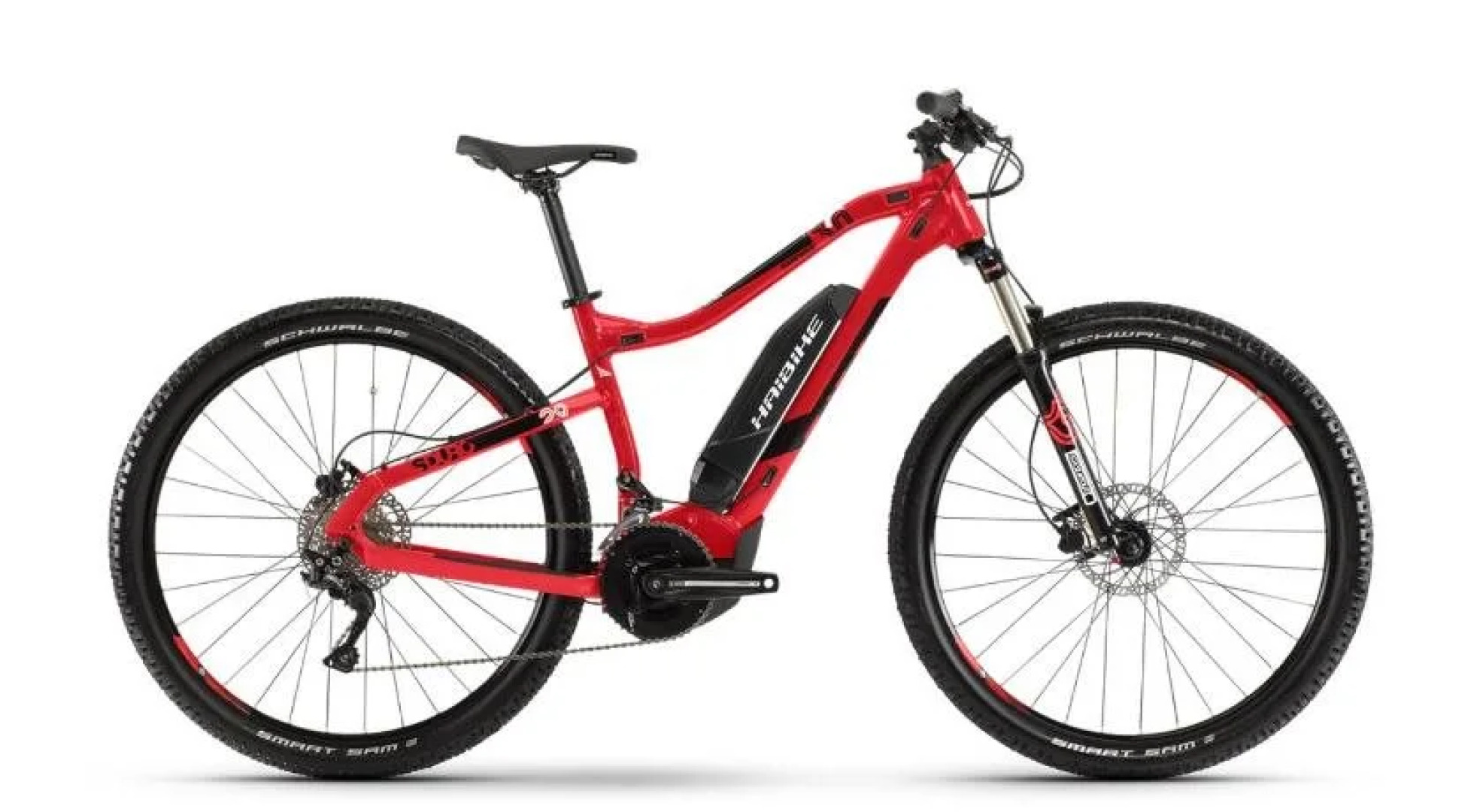 Albergo Ristorante K2