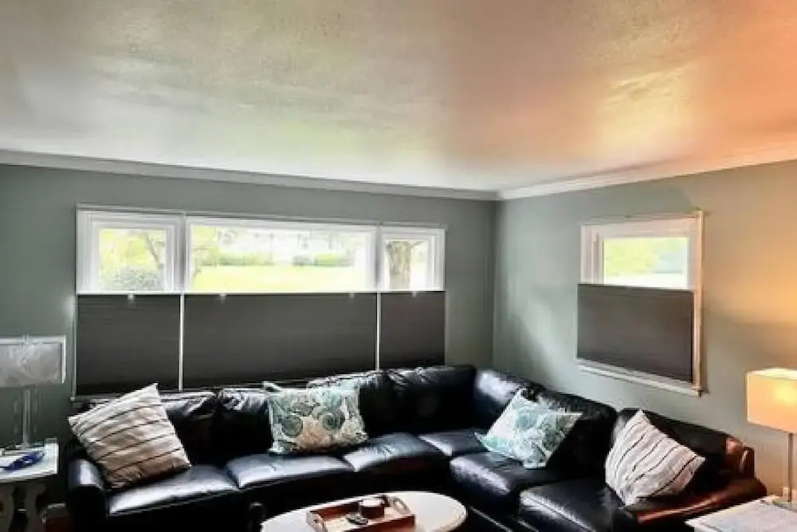 Amherst Country Oasis Perfect Location Umass