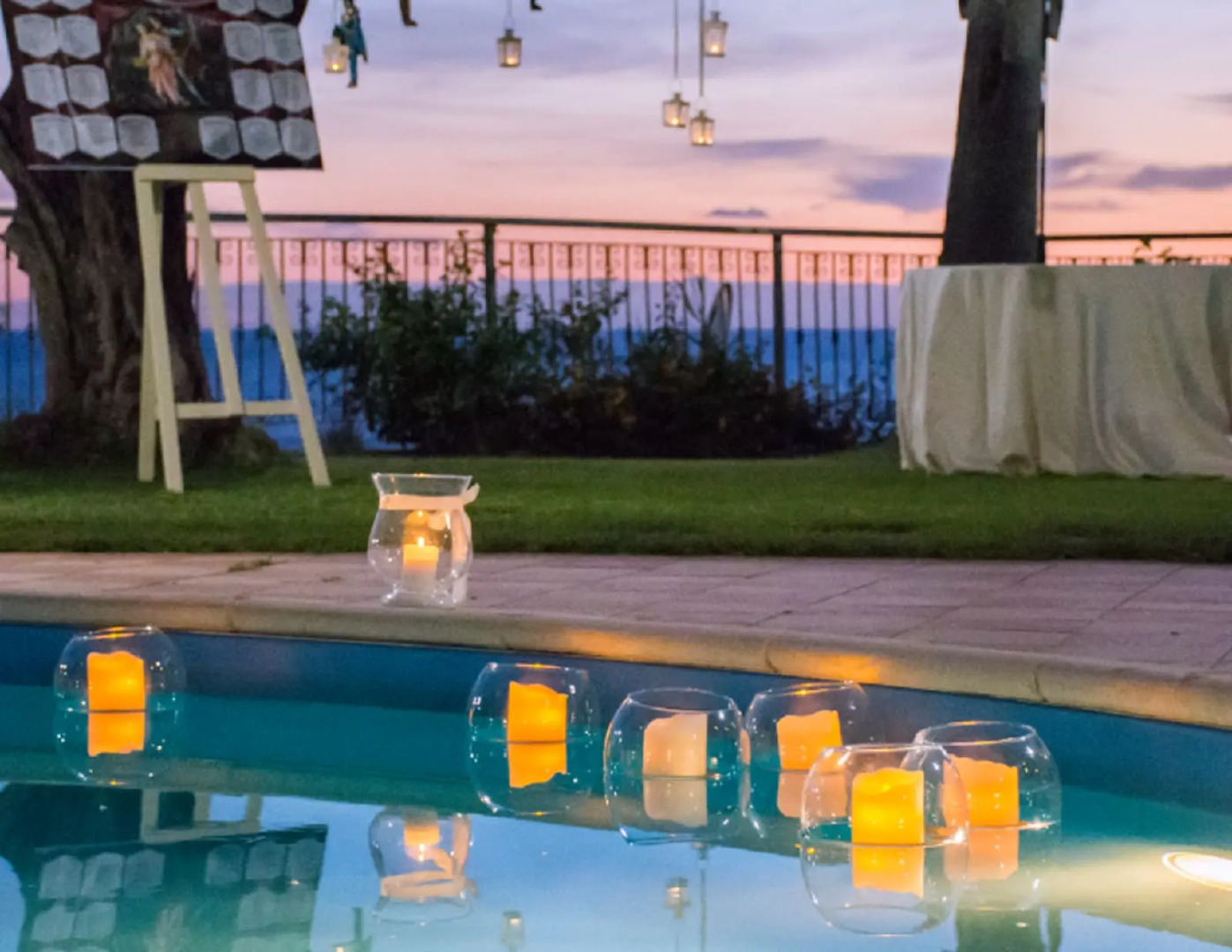 Отель Nettuno Palace