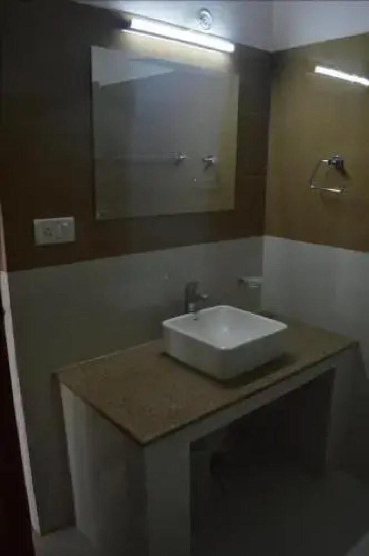 Hotel Paul's Manor