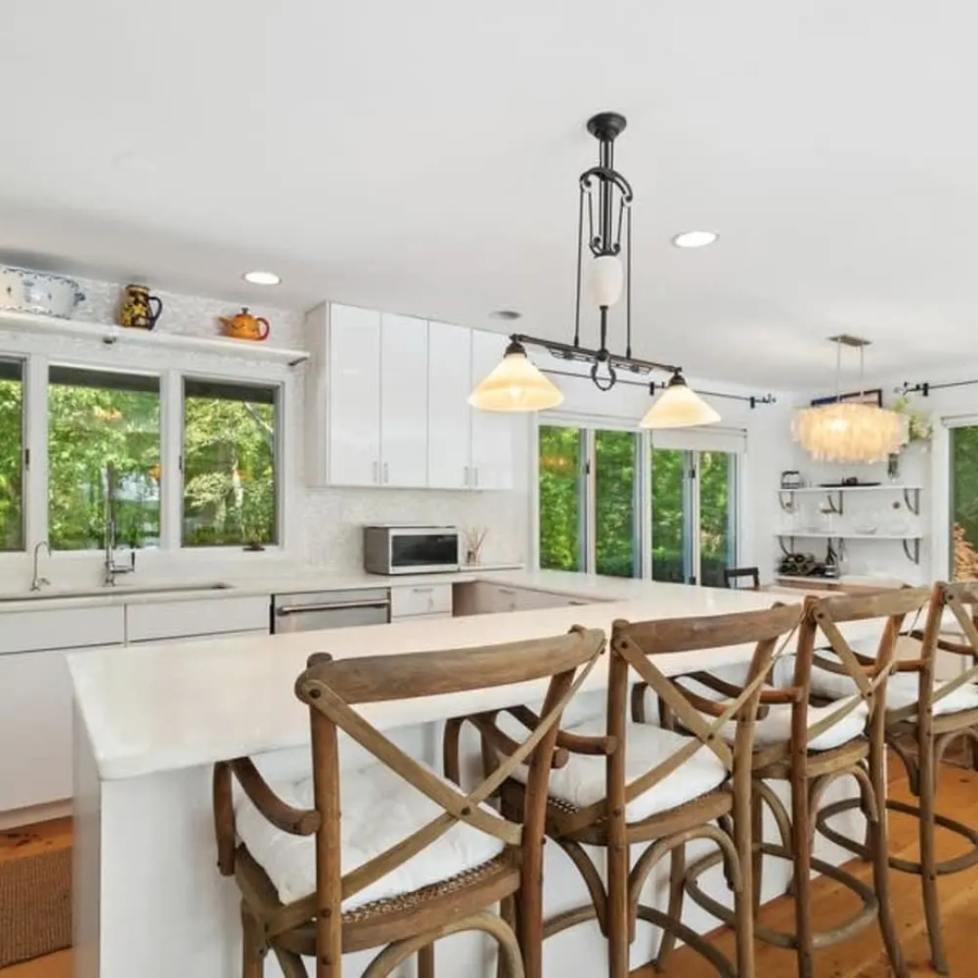 Blank Lane by Rove Travel 5BR w Pool Hot Tub