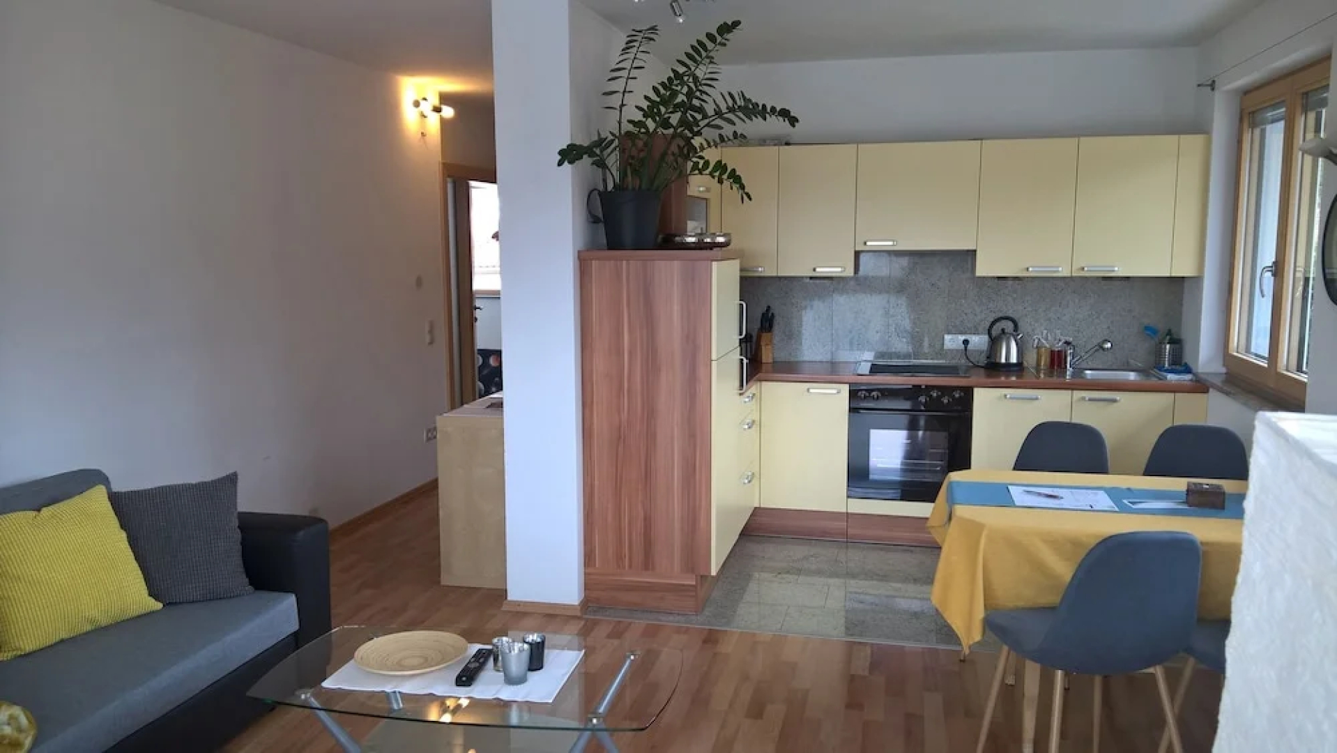 Haus Lena