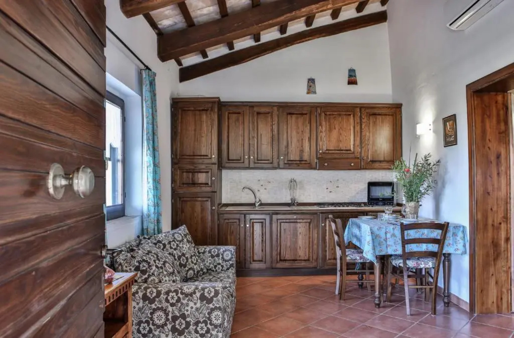 Agriturismo Casetta di Valentina