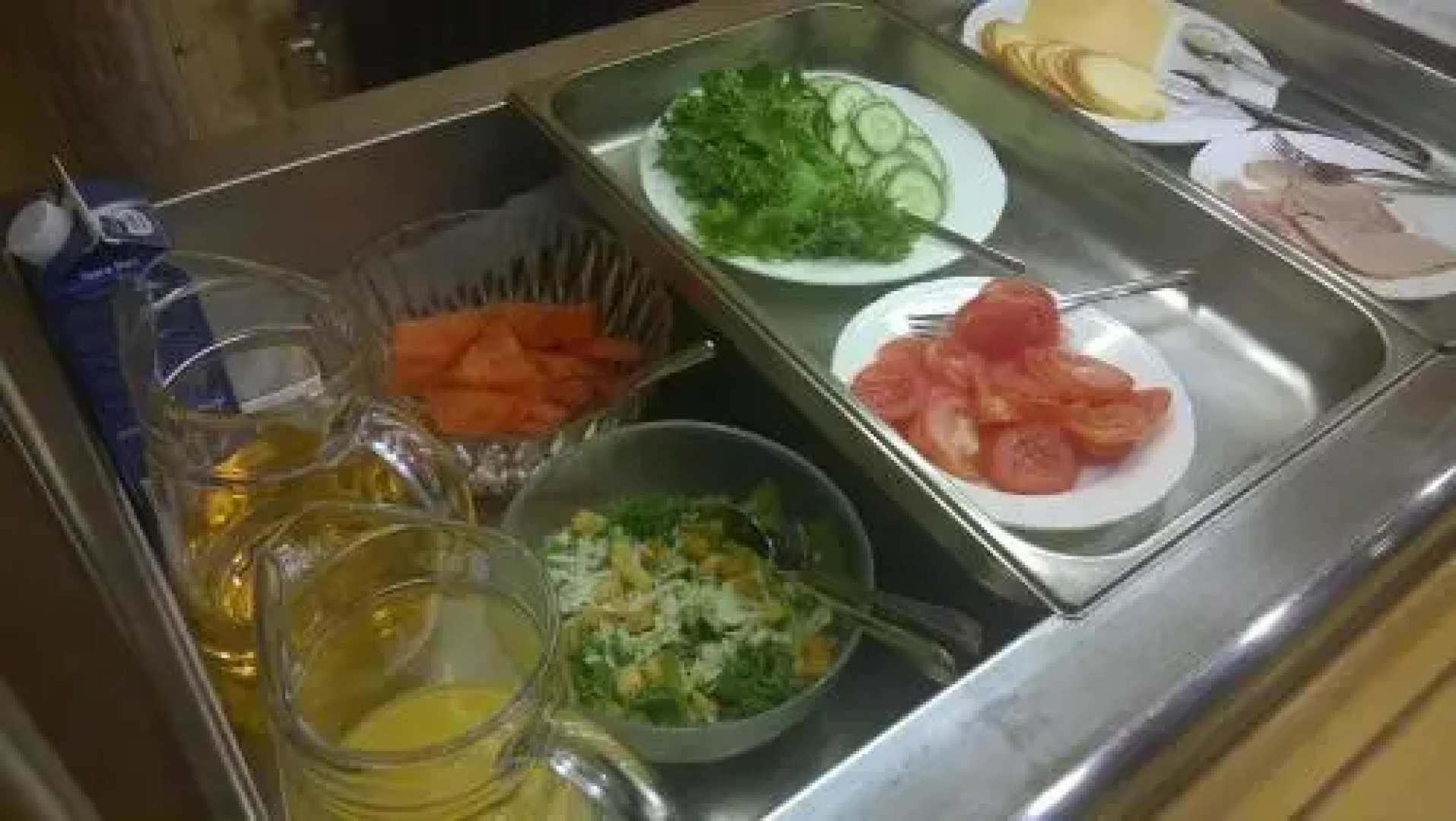 Portaan Nahkurinverstas