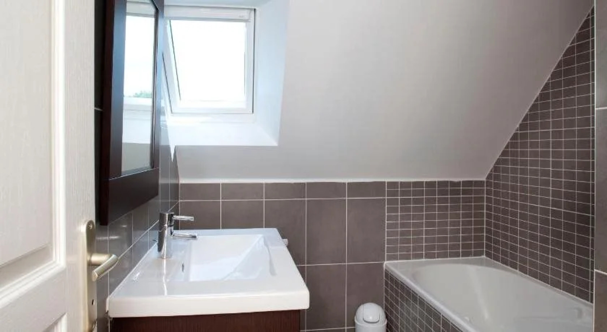 Le Village Cancalais