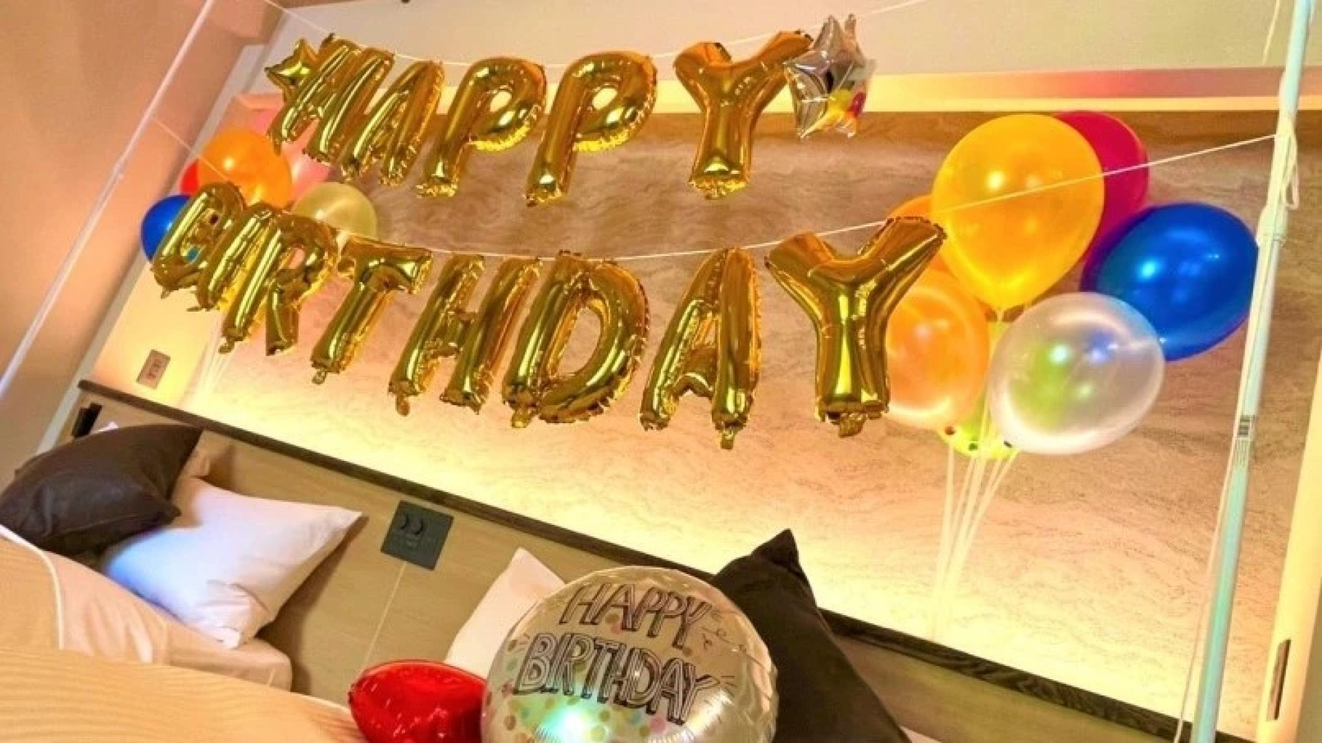 Iya Onsen Hotel Kazurabashi