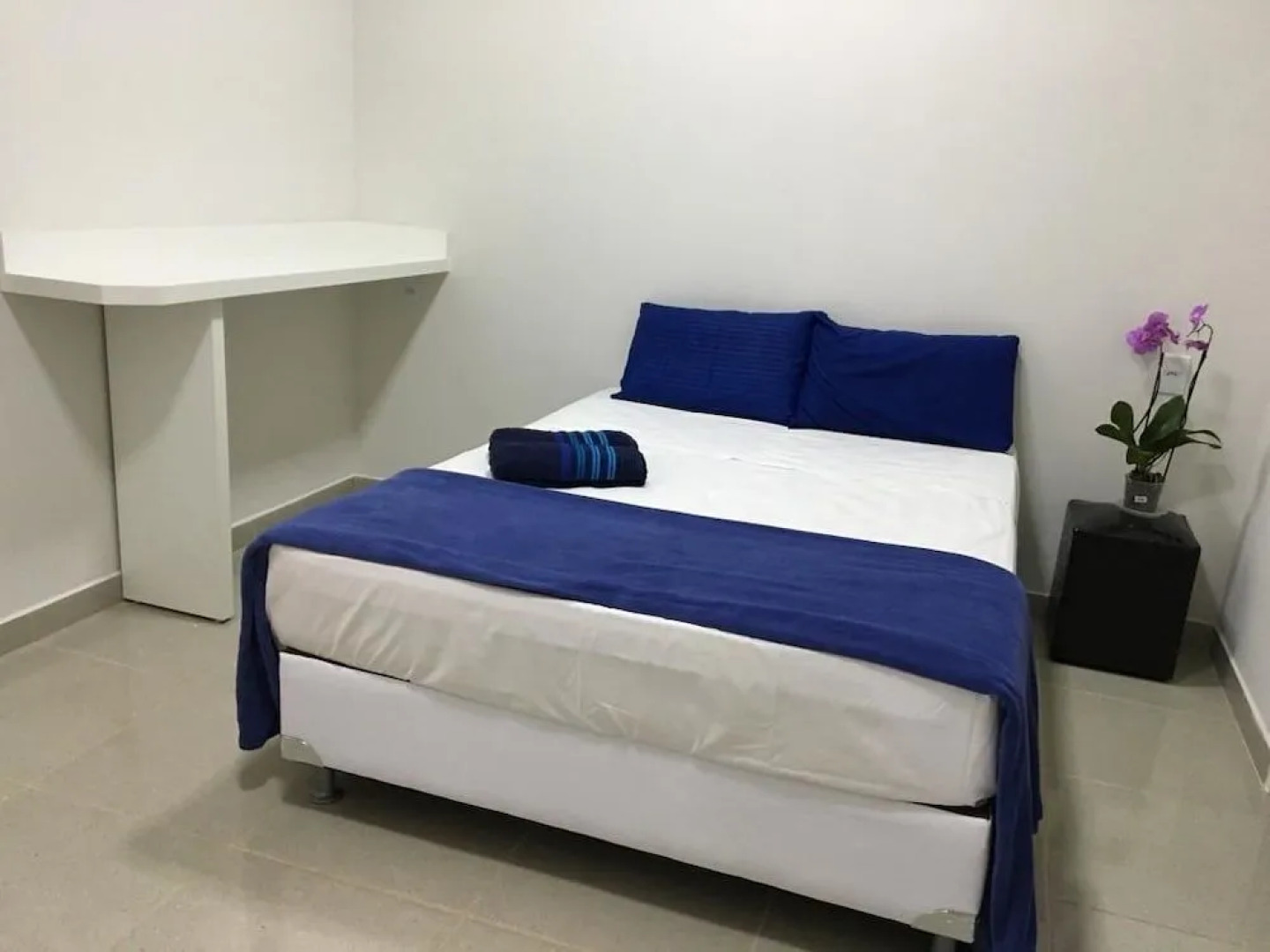 Pousada Café com Pão de Queijo