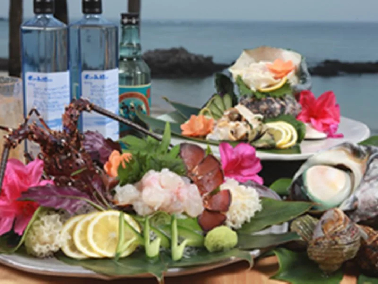 Amami Resort Hotel Bashayamamura