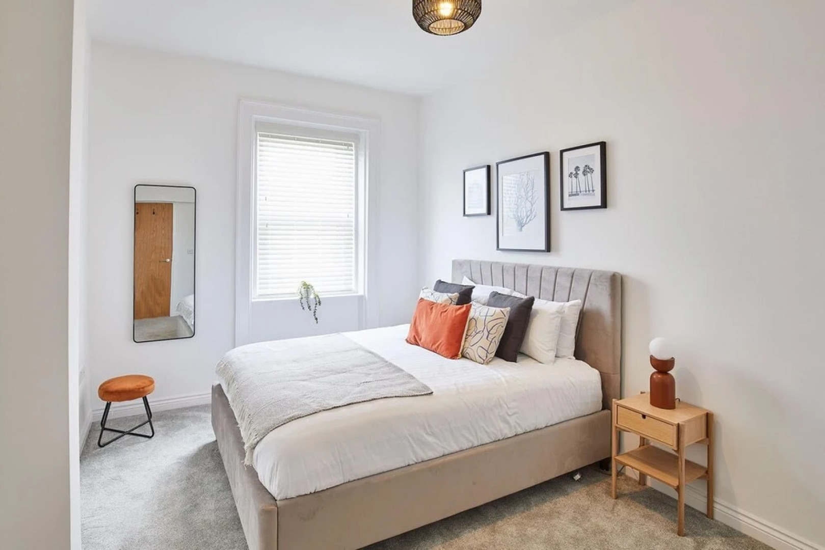 Host Stay Apartment 7 North Quay