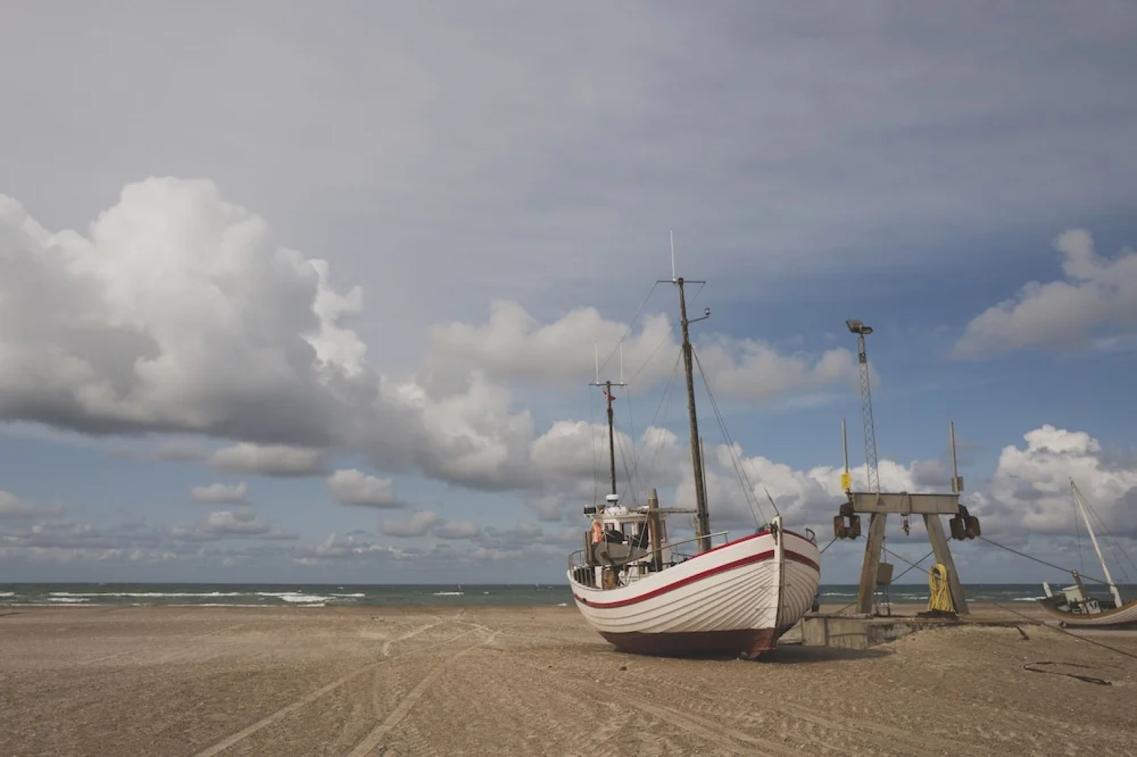 Hotel Nor - Badehotellet