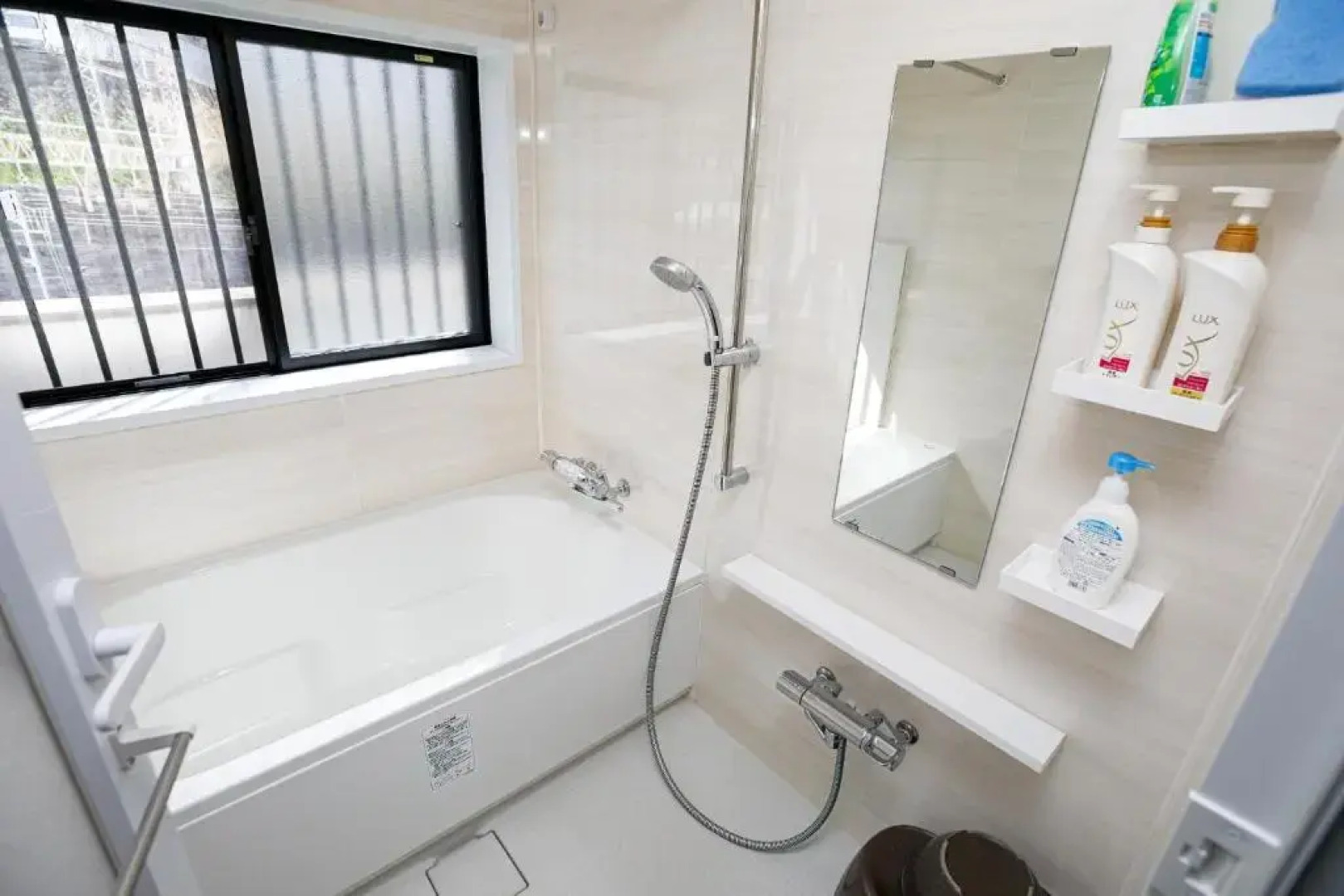 Gairoju / Vacation STAY 2561