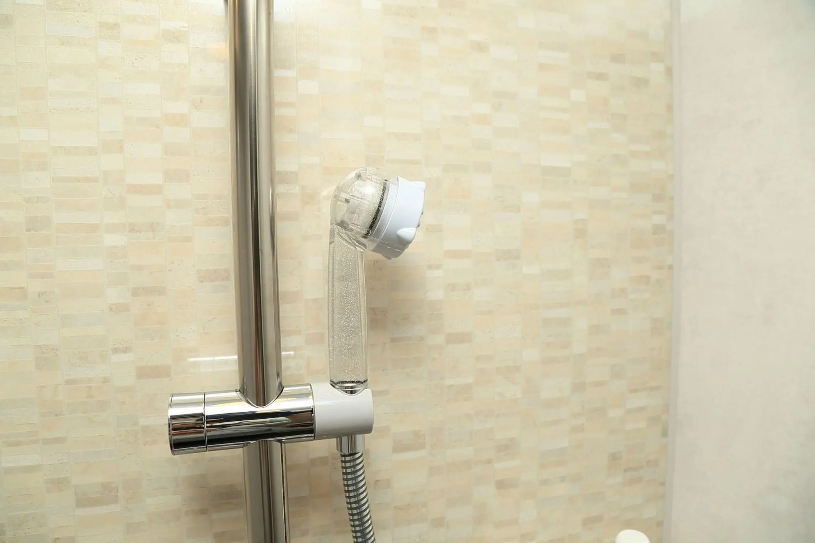 Hotel Vischio Kyoto By Granvia