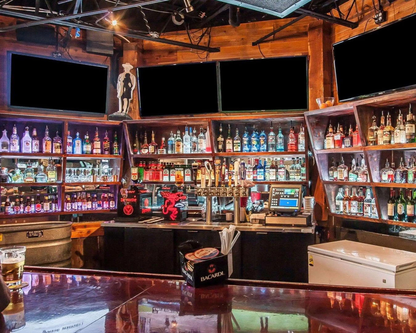 Clarion Inn Murfreesboro Old Fort Pkwy