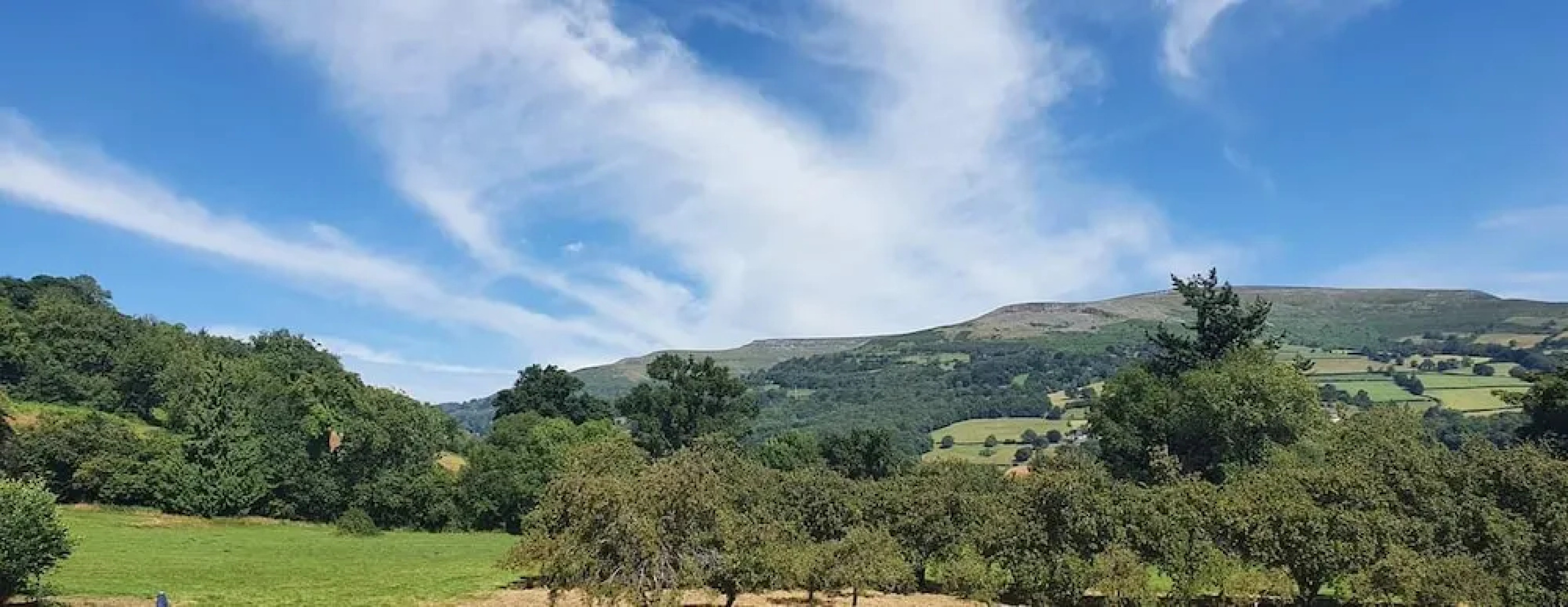 The Old Rectory Country Hotel & Golf Club