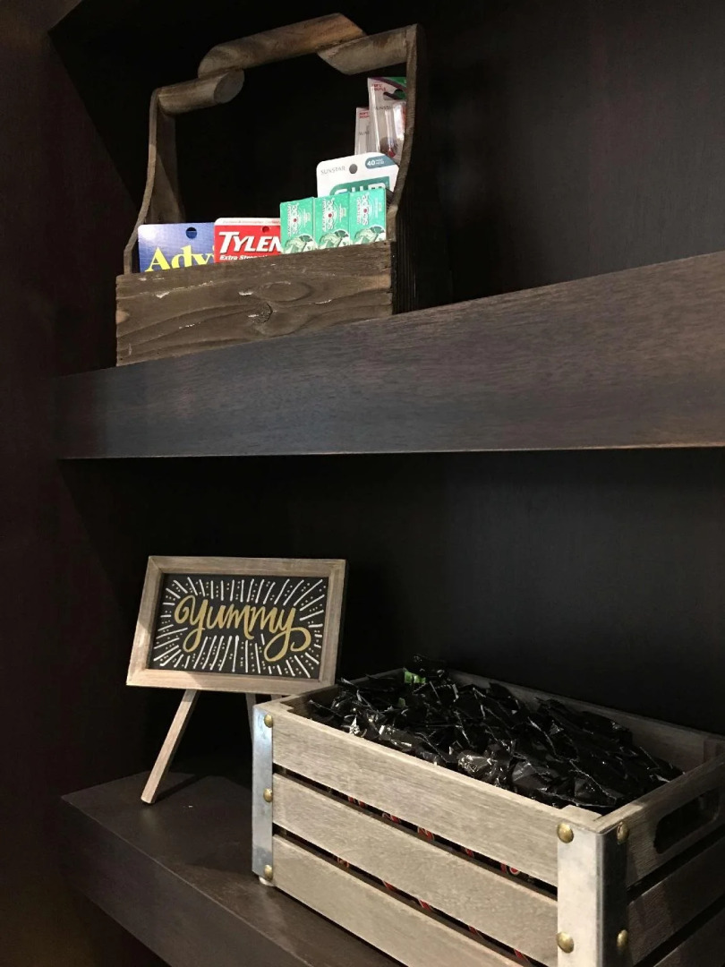 DoubleTree by Hilton Kitchener