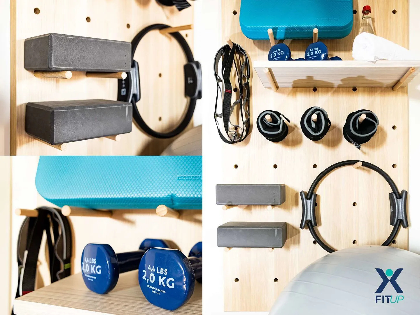 Campanile PRIME - Rungis Orly