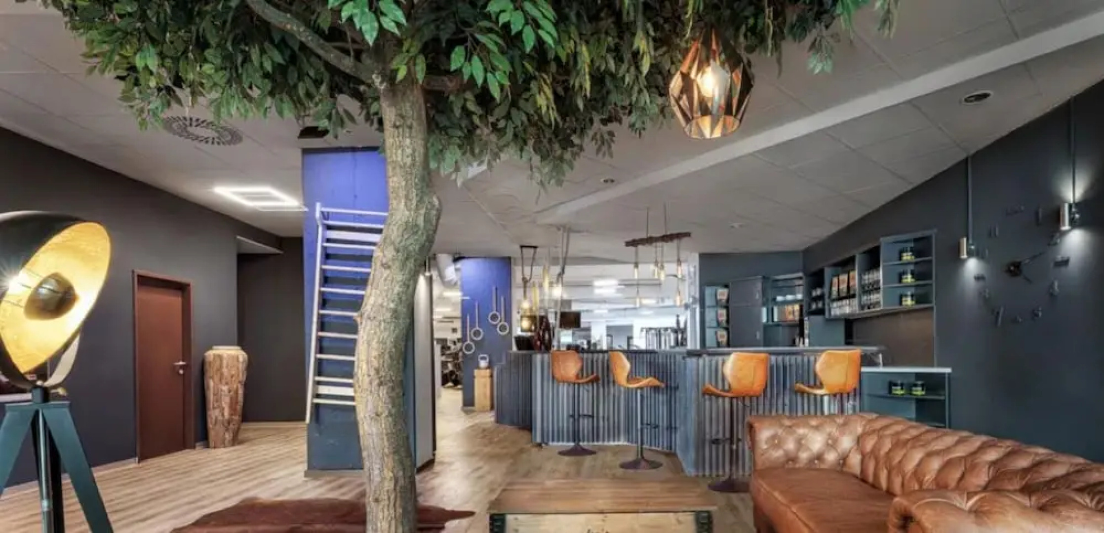 Deluxe Apartment With two Bedrooms in the Historic Downtown of D Rnstein