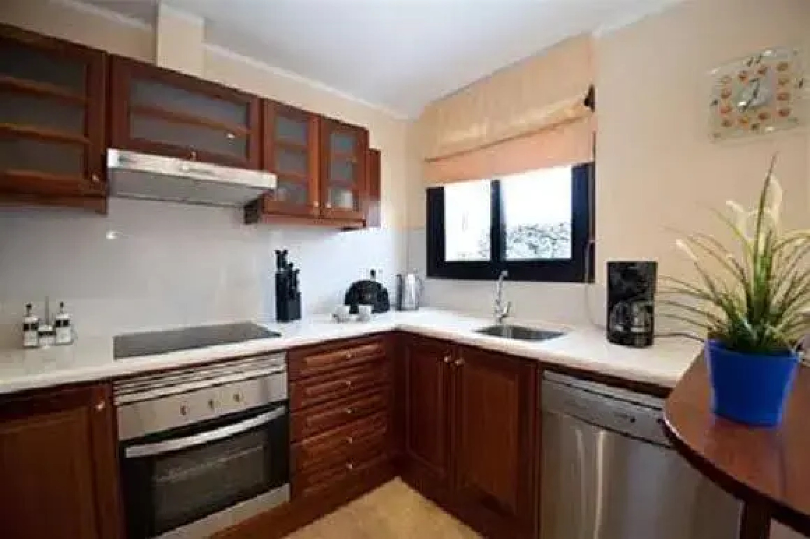 Villas Yaiza Village