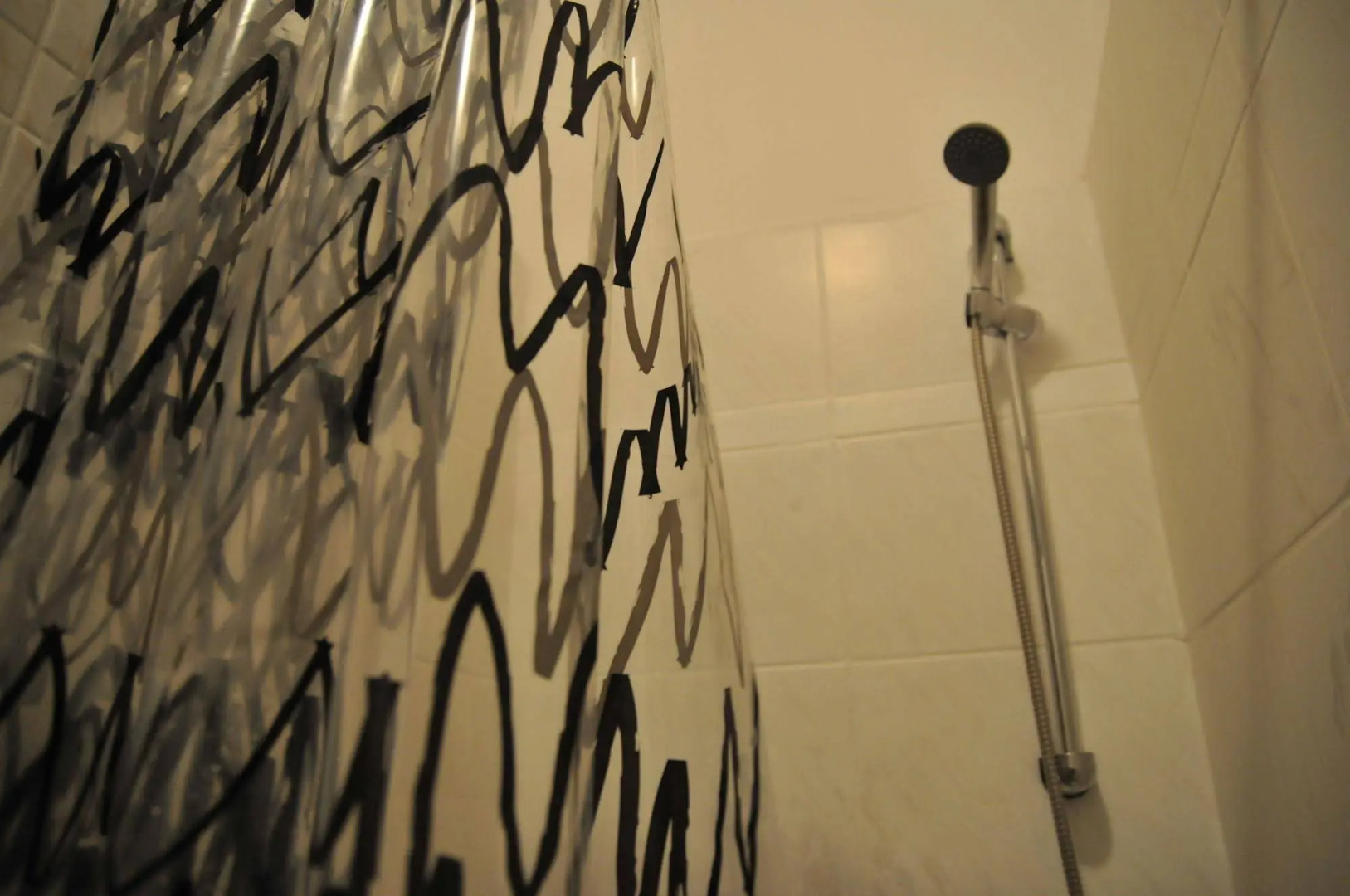 Warsaw Center Hostel