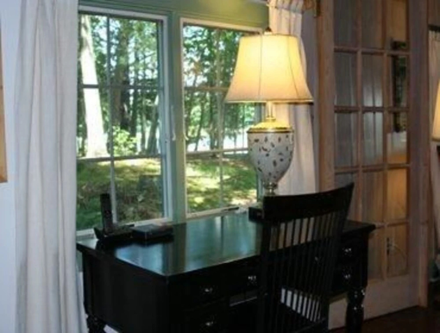 Bungalow - Three Bedroom Cottage