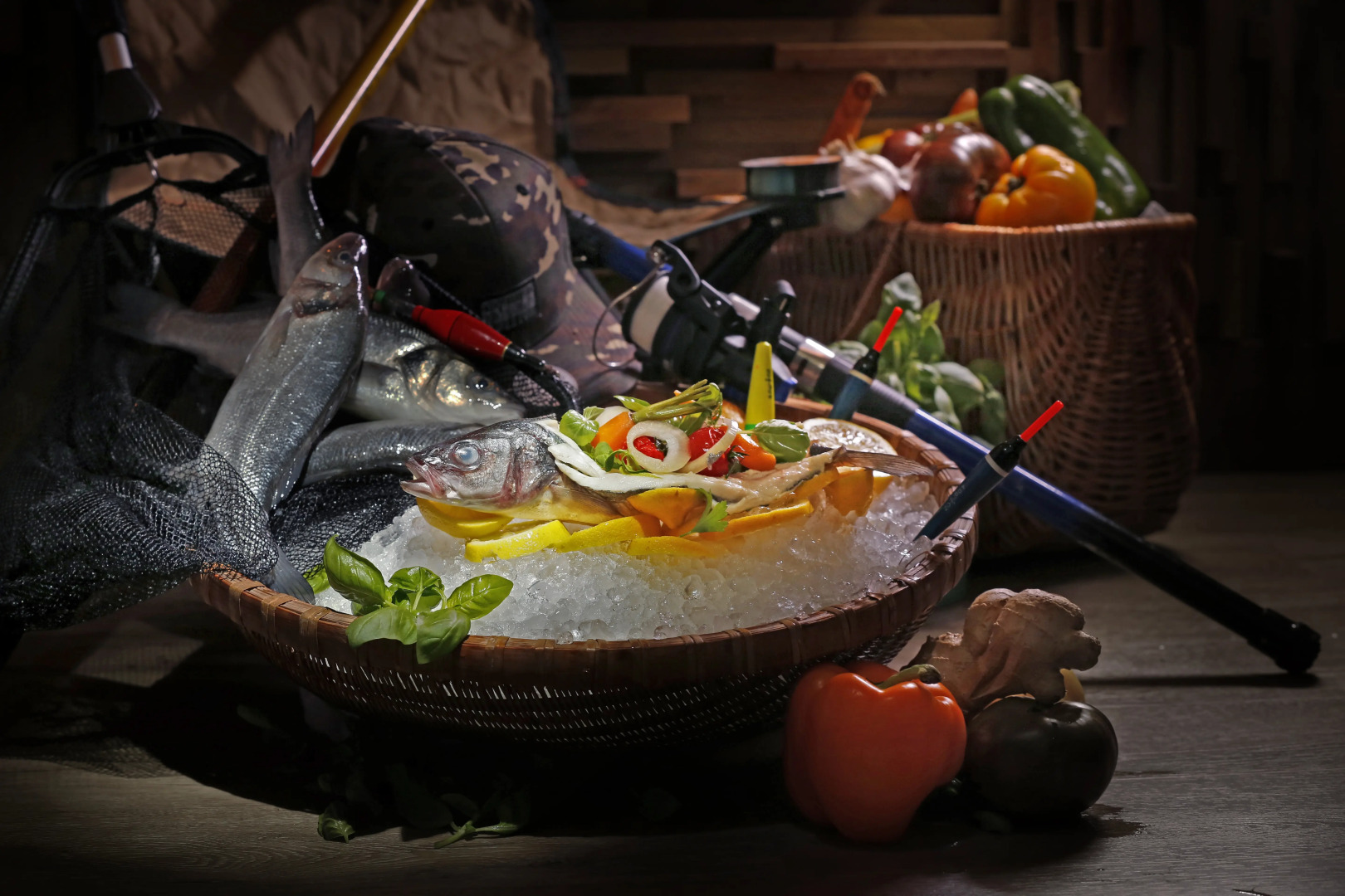 Negrecoste Hotel & Spa