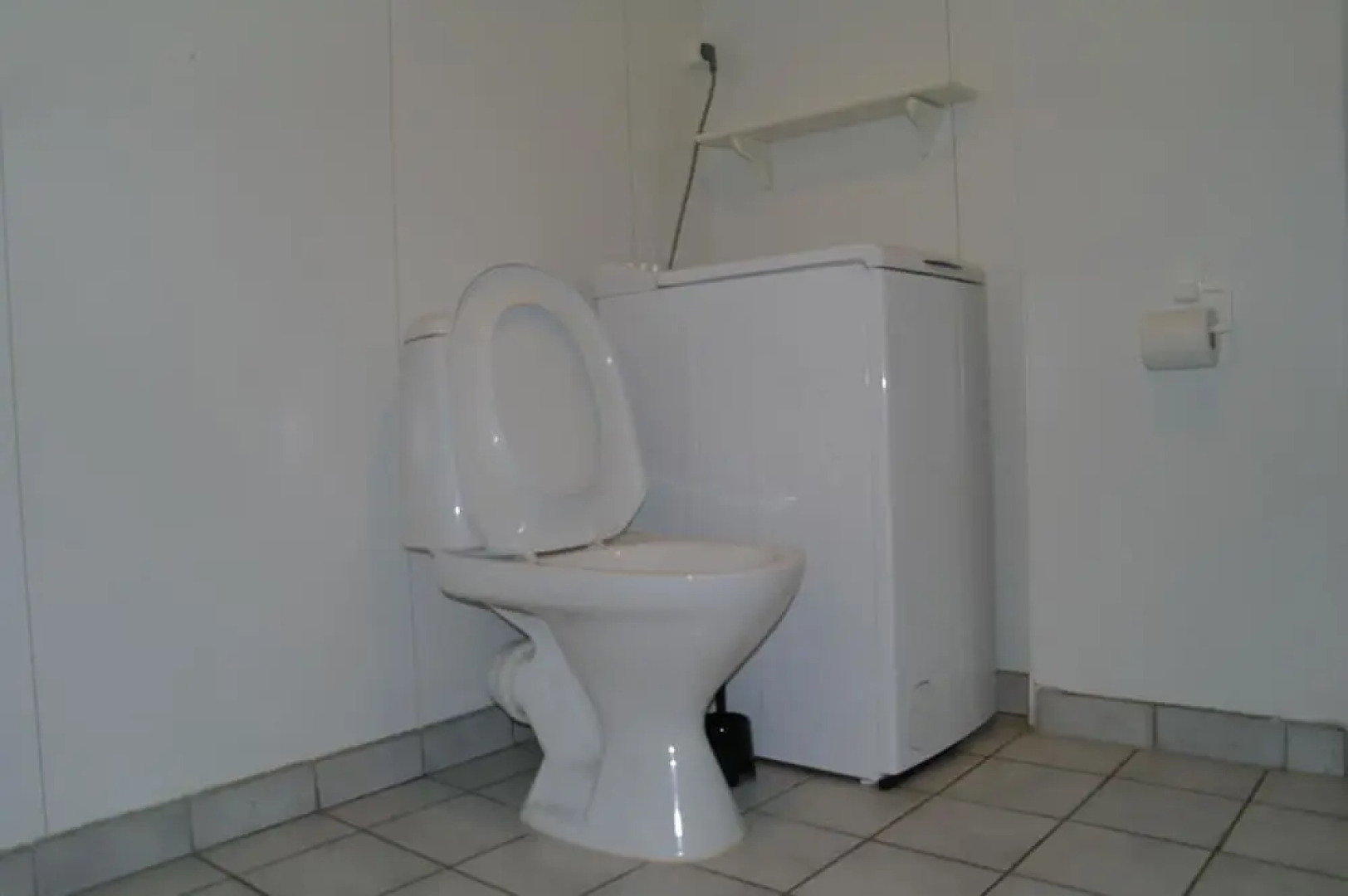 Tysnes Sjø og Fritid