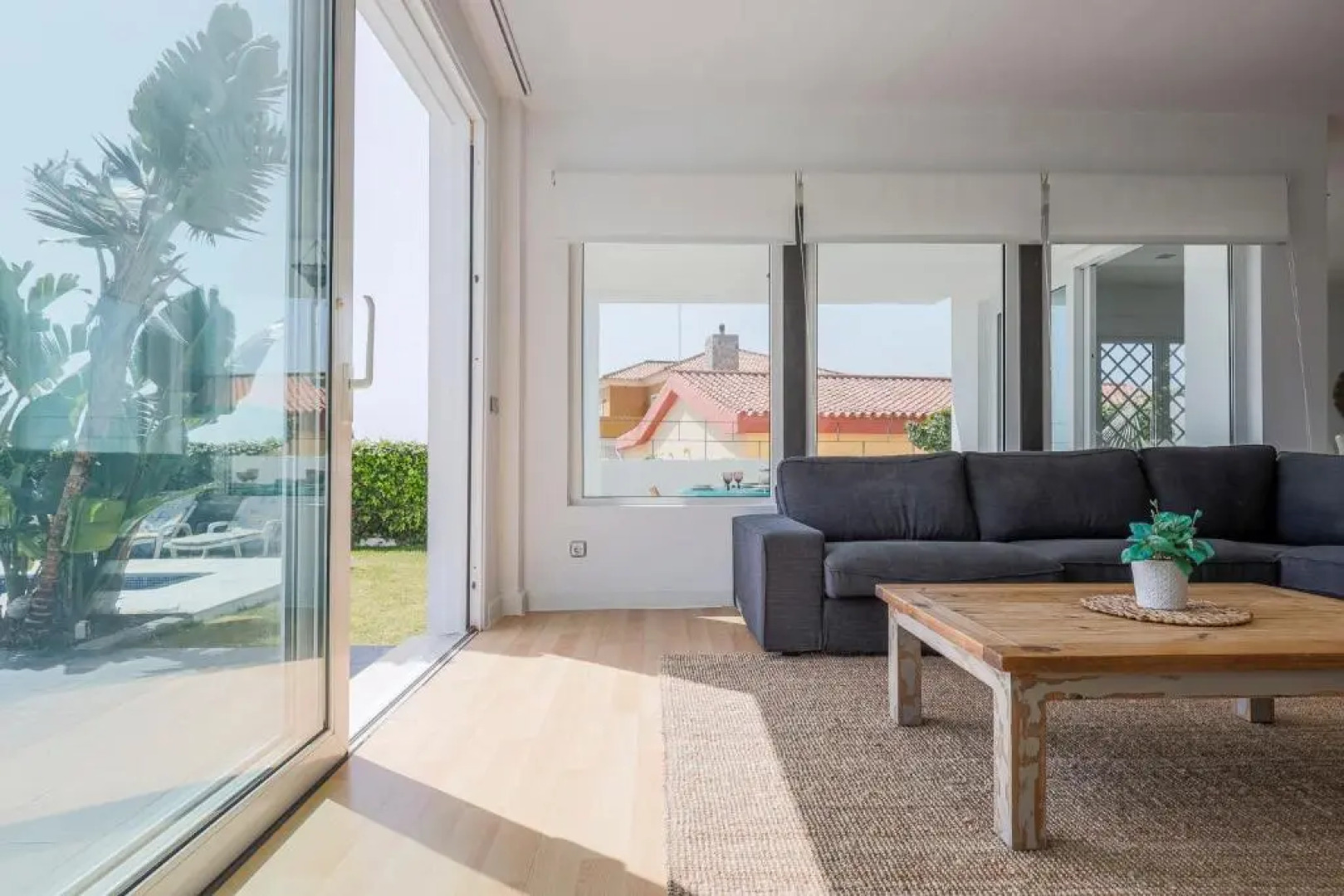 Cádiz punta carnero 1