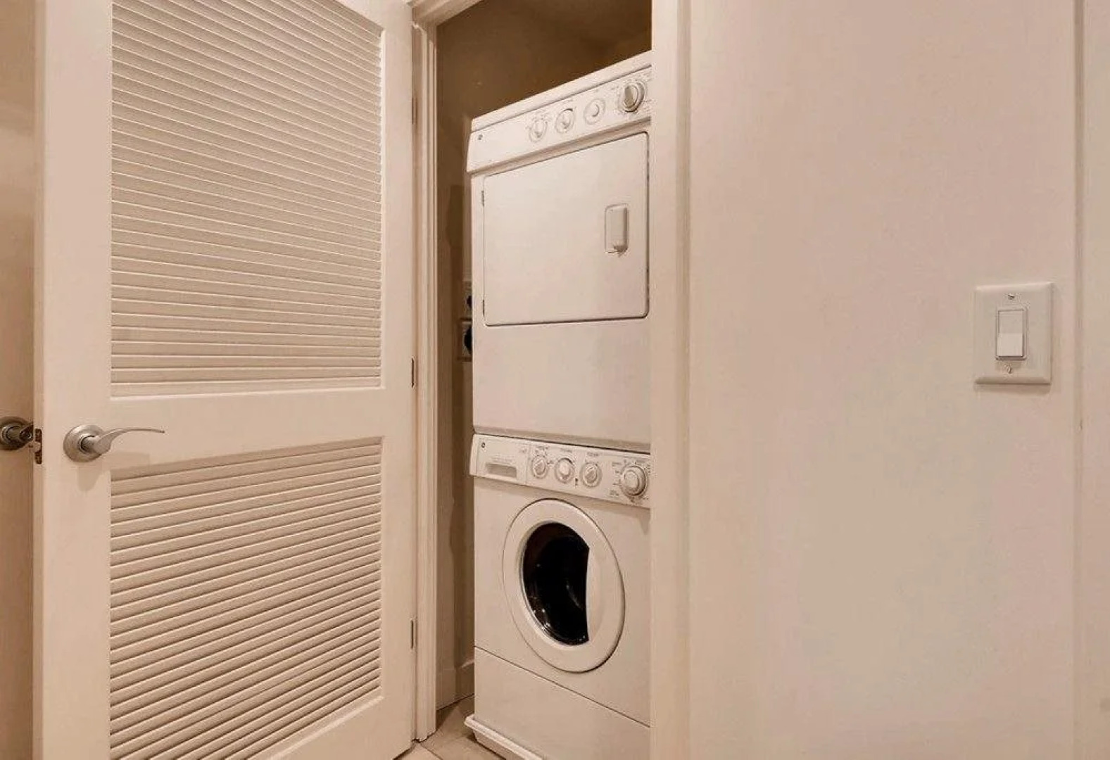 Global Luxury Suites in Walnut Creek