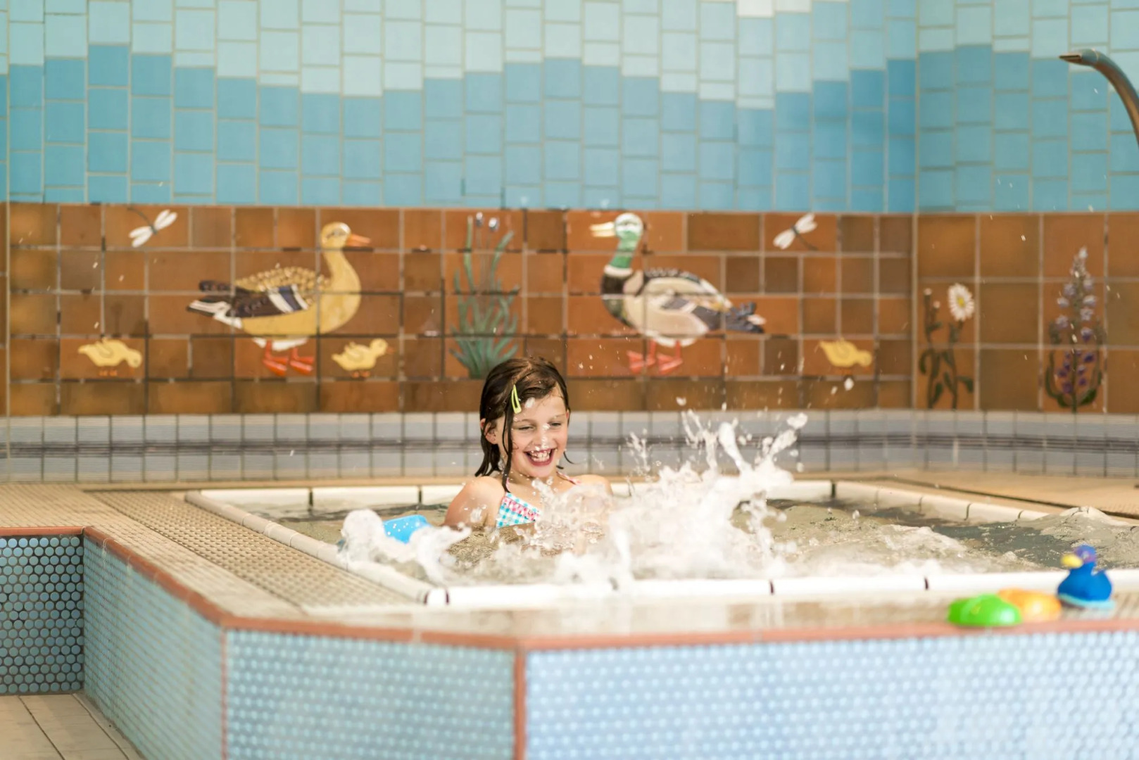 Berghotel Hoher Knochen