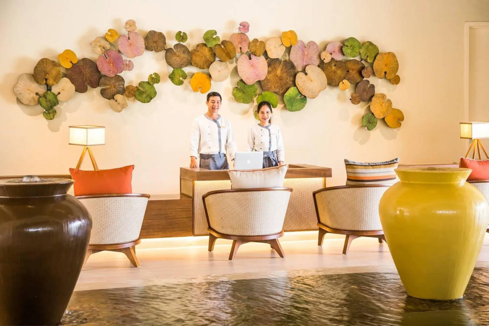 Fusion Resort Phu Quoc