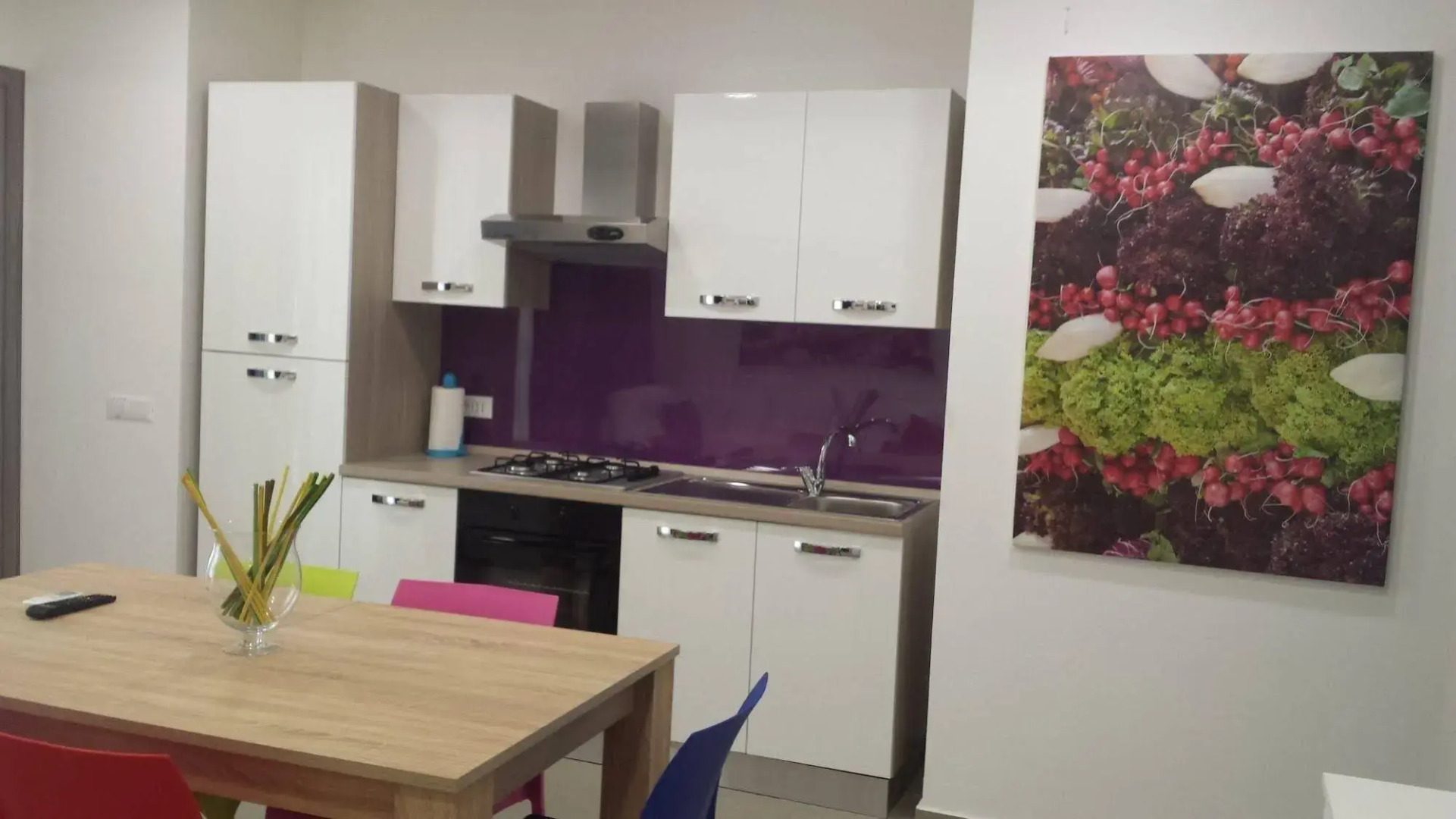 Residence Palazzo dei Delfini