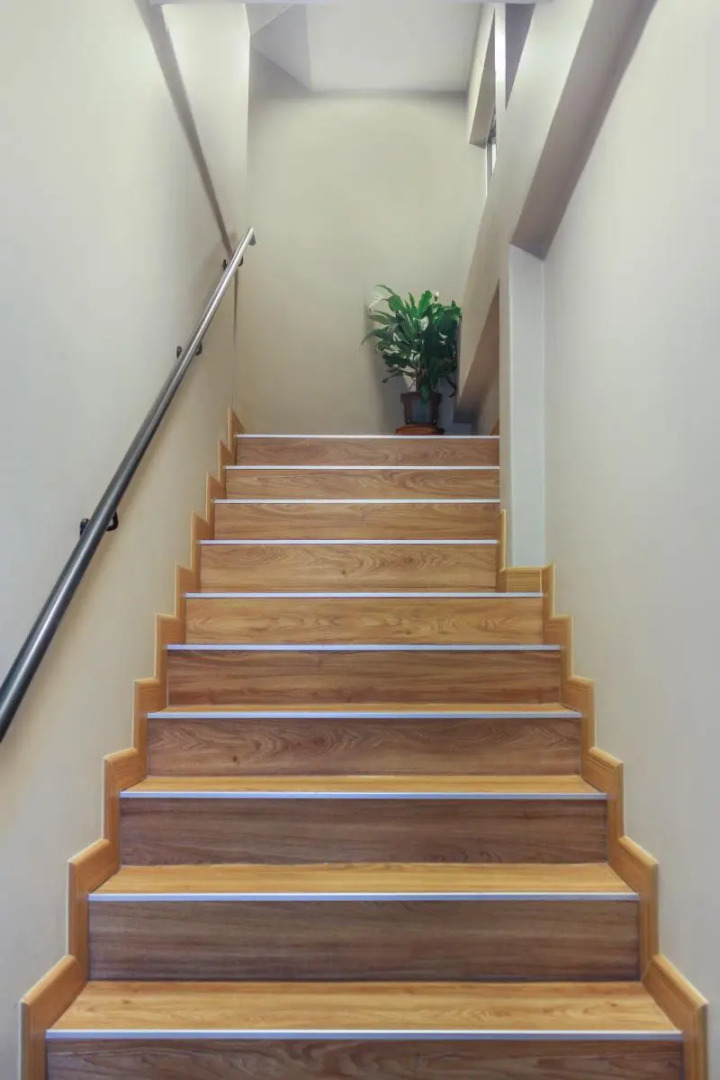 OYO 90020 Amoris Grand Event Space