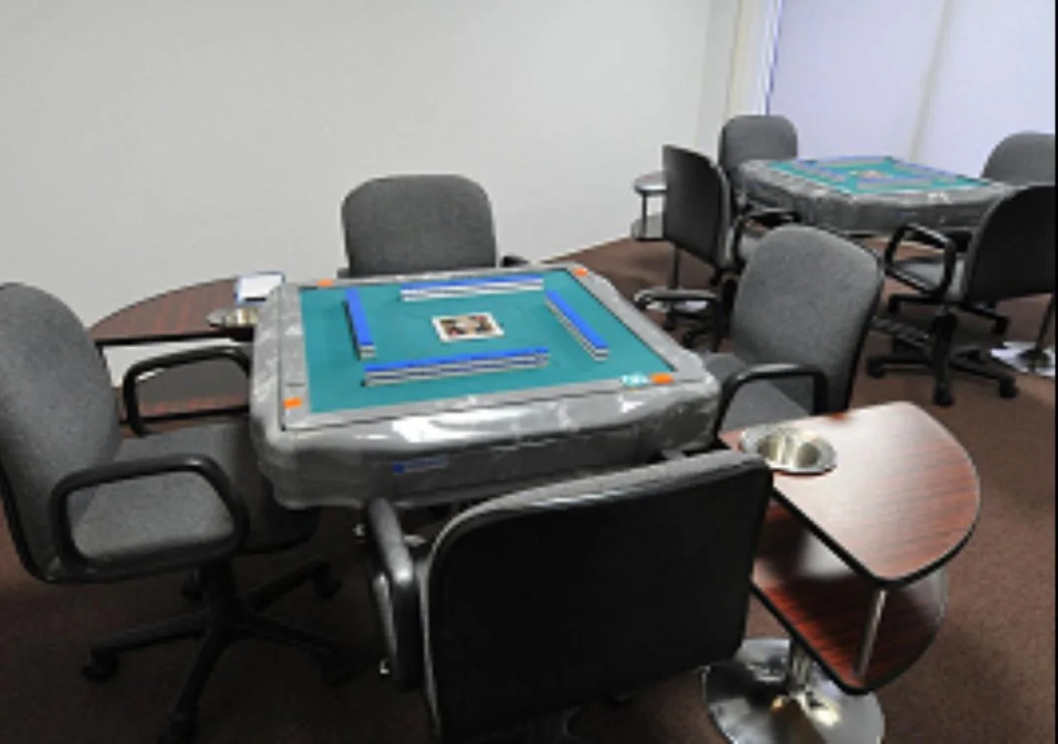 Rembrandt Premium Fuji Gotemba