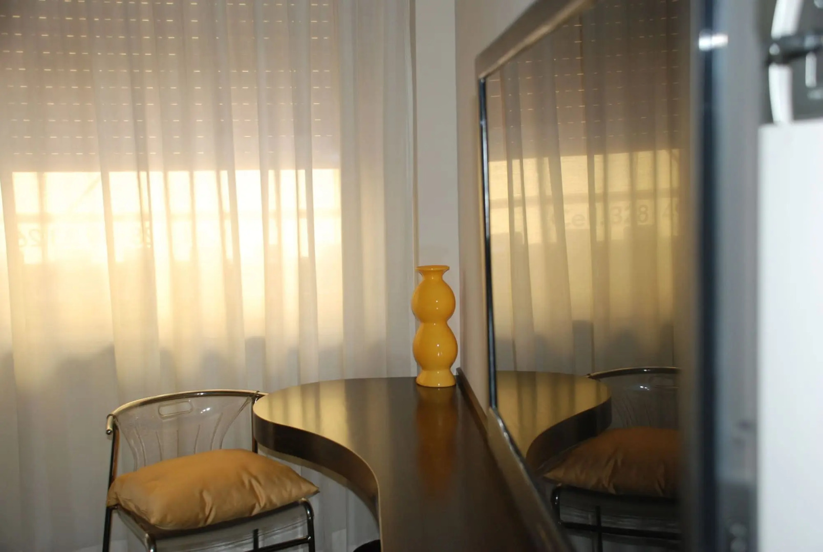 Residenza Talenti Superior Rooms