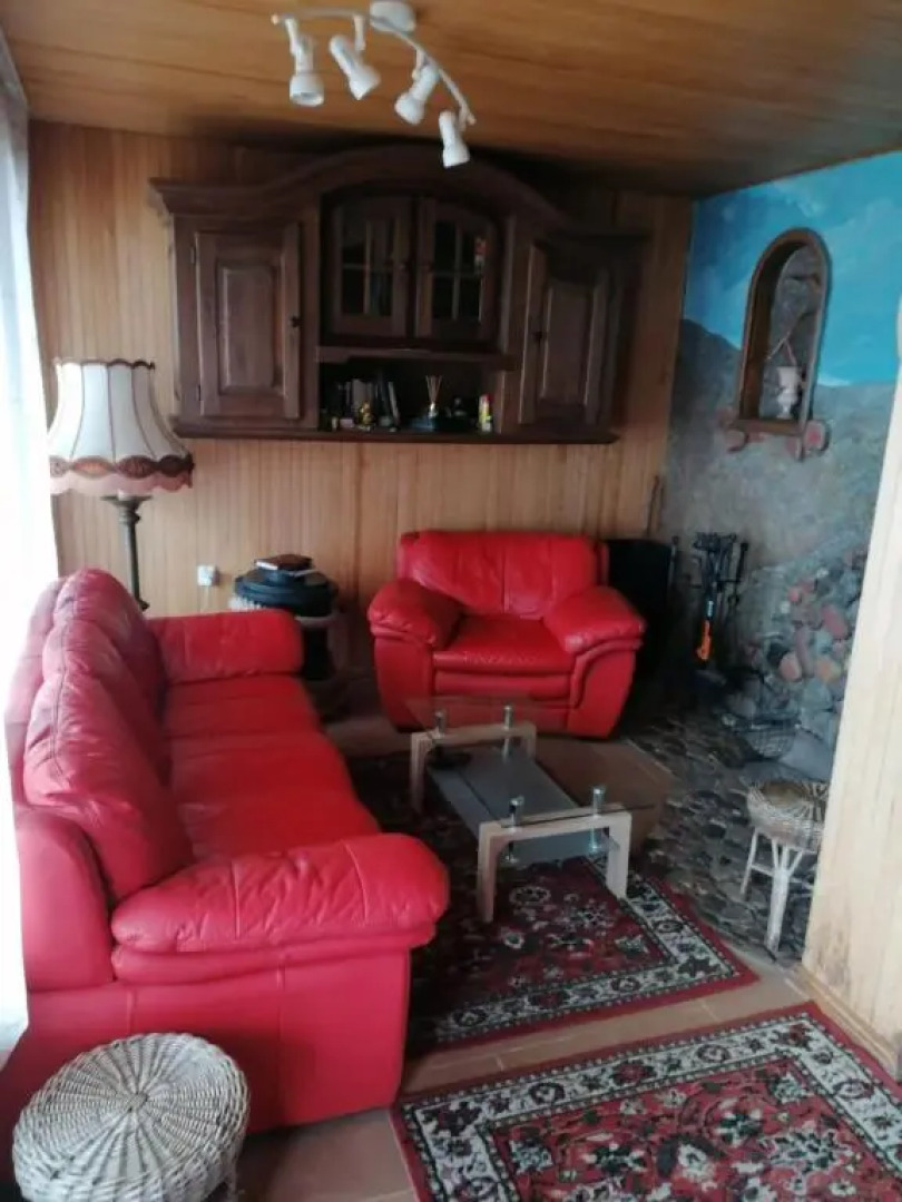 Apartamenti Kapteiņi