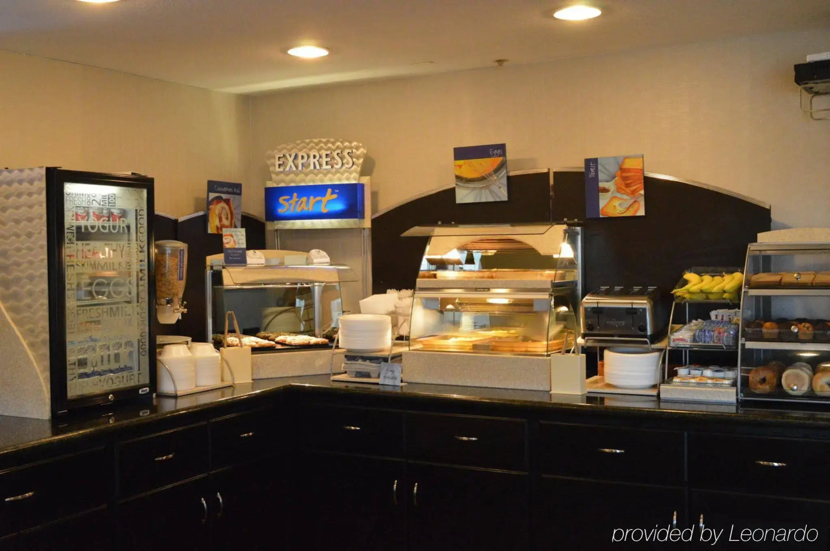 Hampton Inn by Hilton Costa Mesa Newport Beach