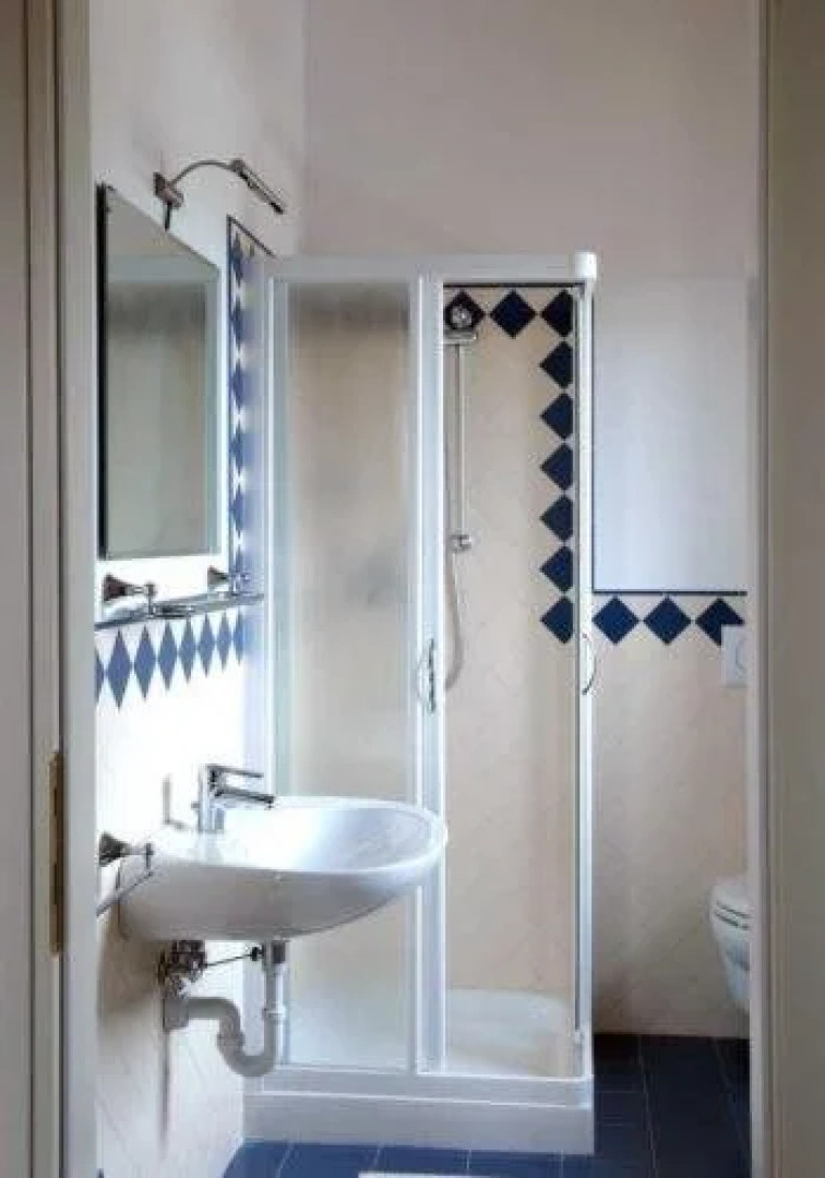 Agriturismo Di La Dal Fiume