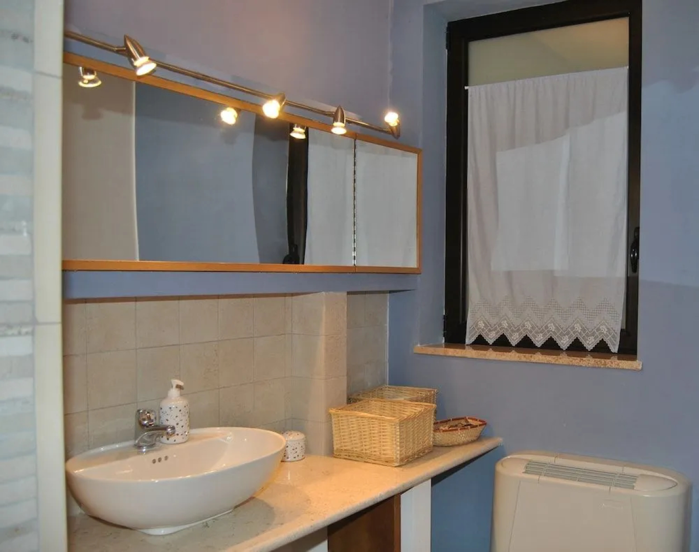 B&B Il Corbezzolo