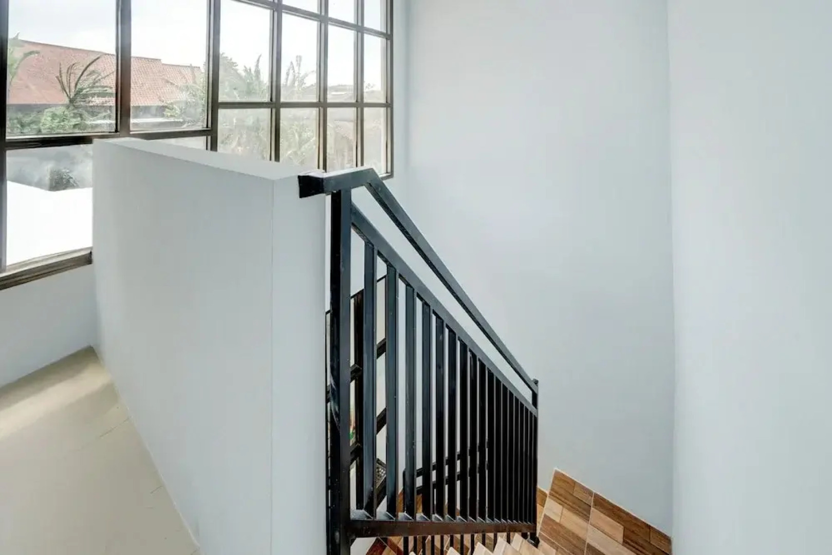 Hotel O MIOXIO Syariah Kost