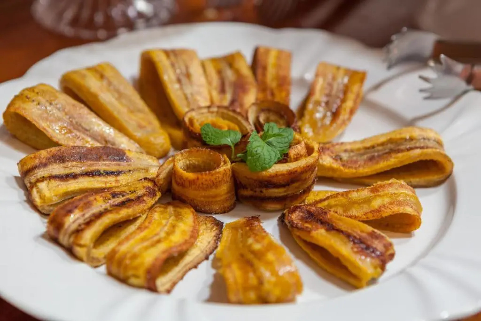 Pousada Cajueiro Trancoso