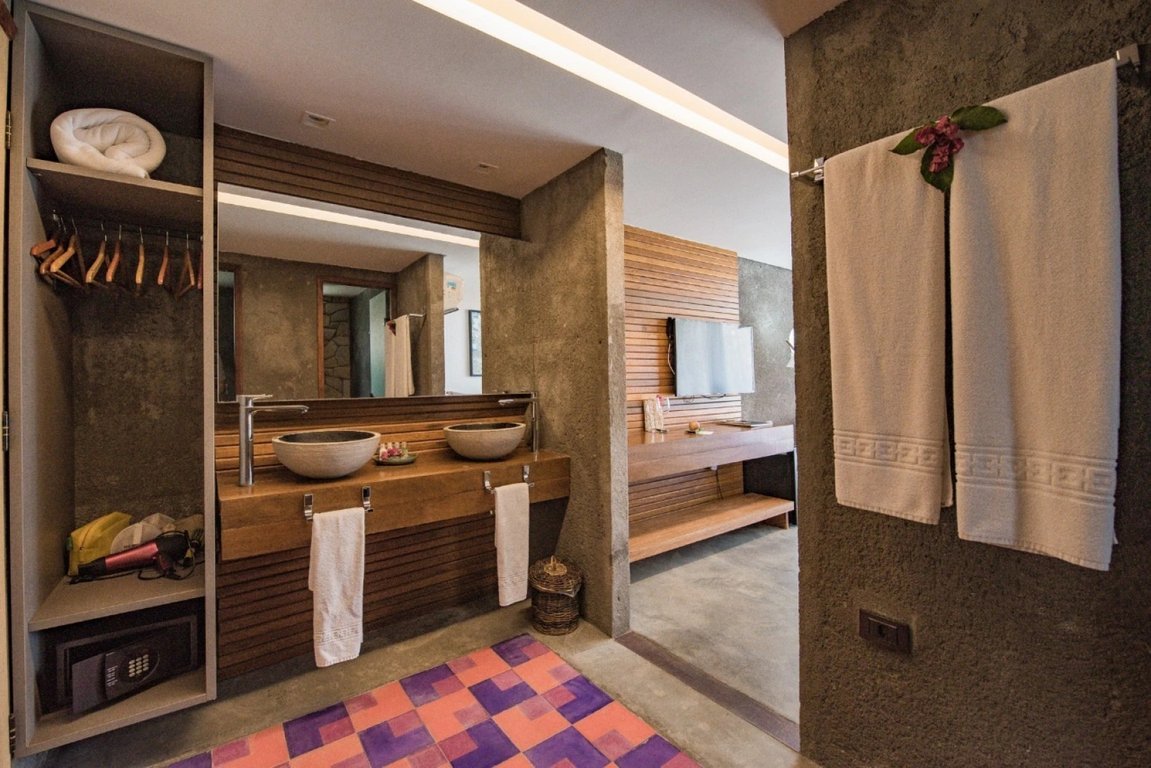 Pedras Do Patacho Hotel Boutique Experience