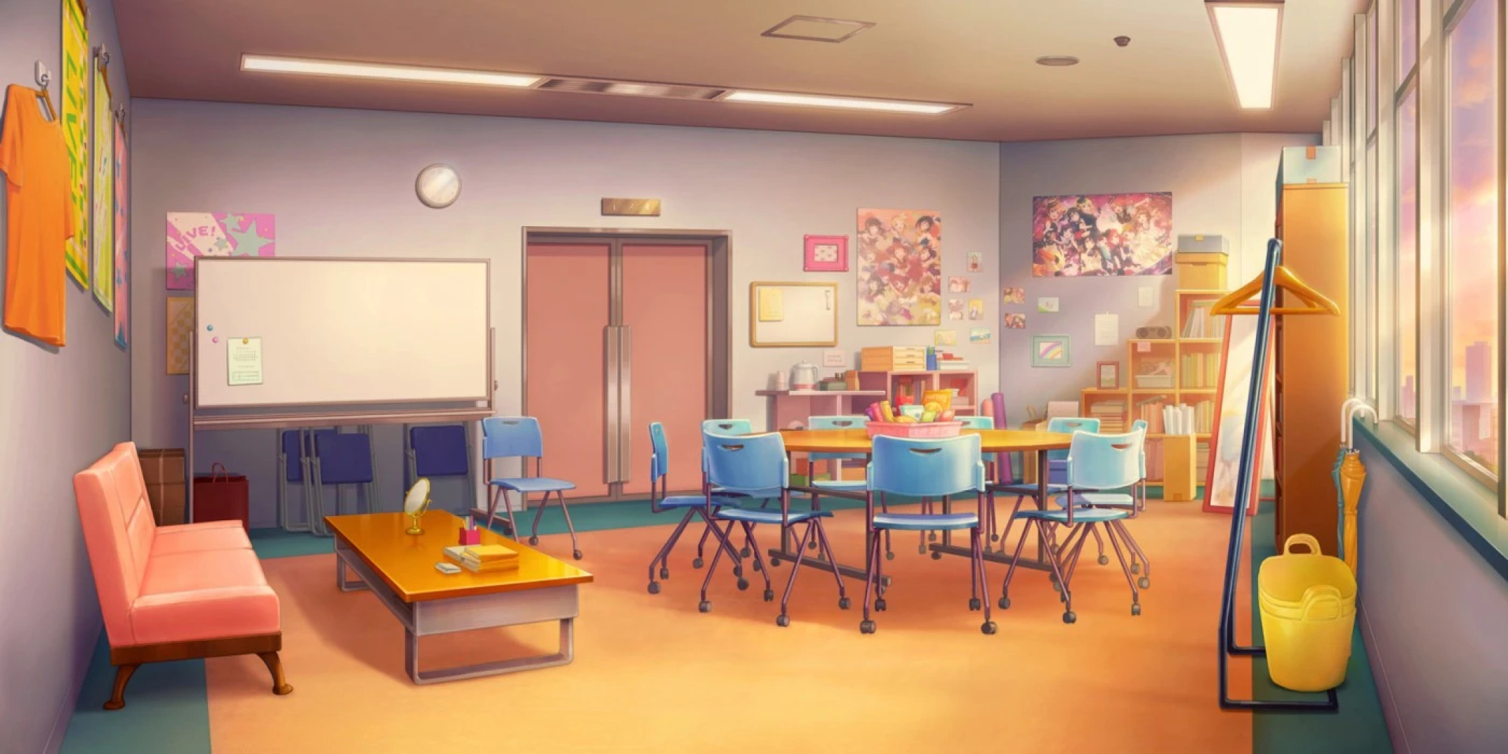 The Lodge at Ashford Castle