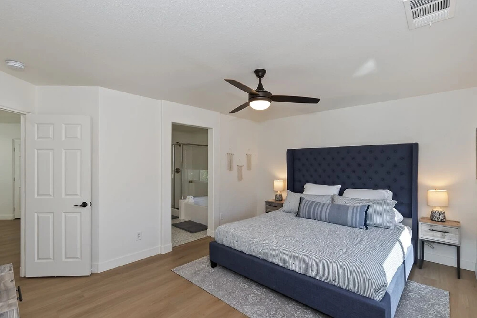 Casa Coachella by AvantStay Gorgeous Coachella Home w Pool Hot Tub