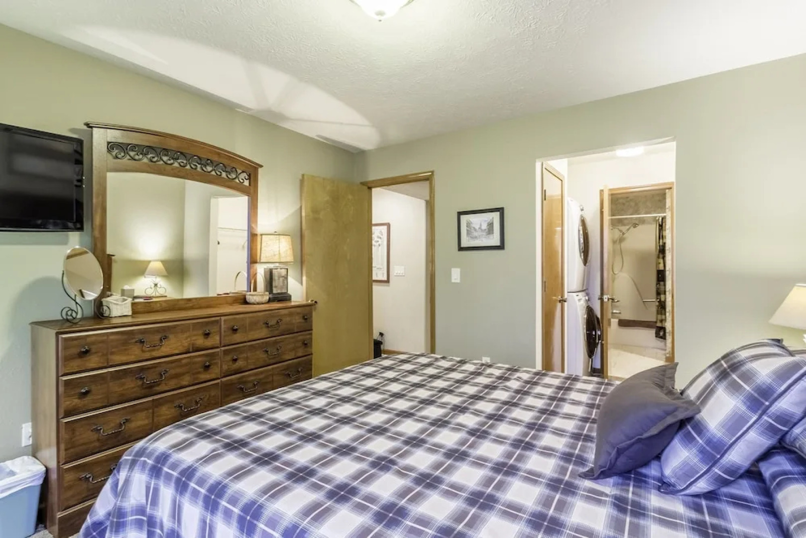 Pointe Royale Condo Vacation and Golf Resort